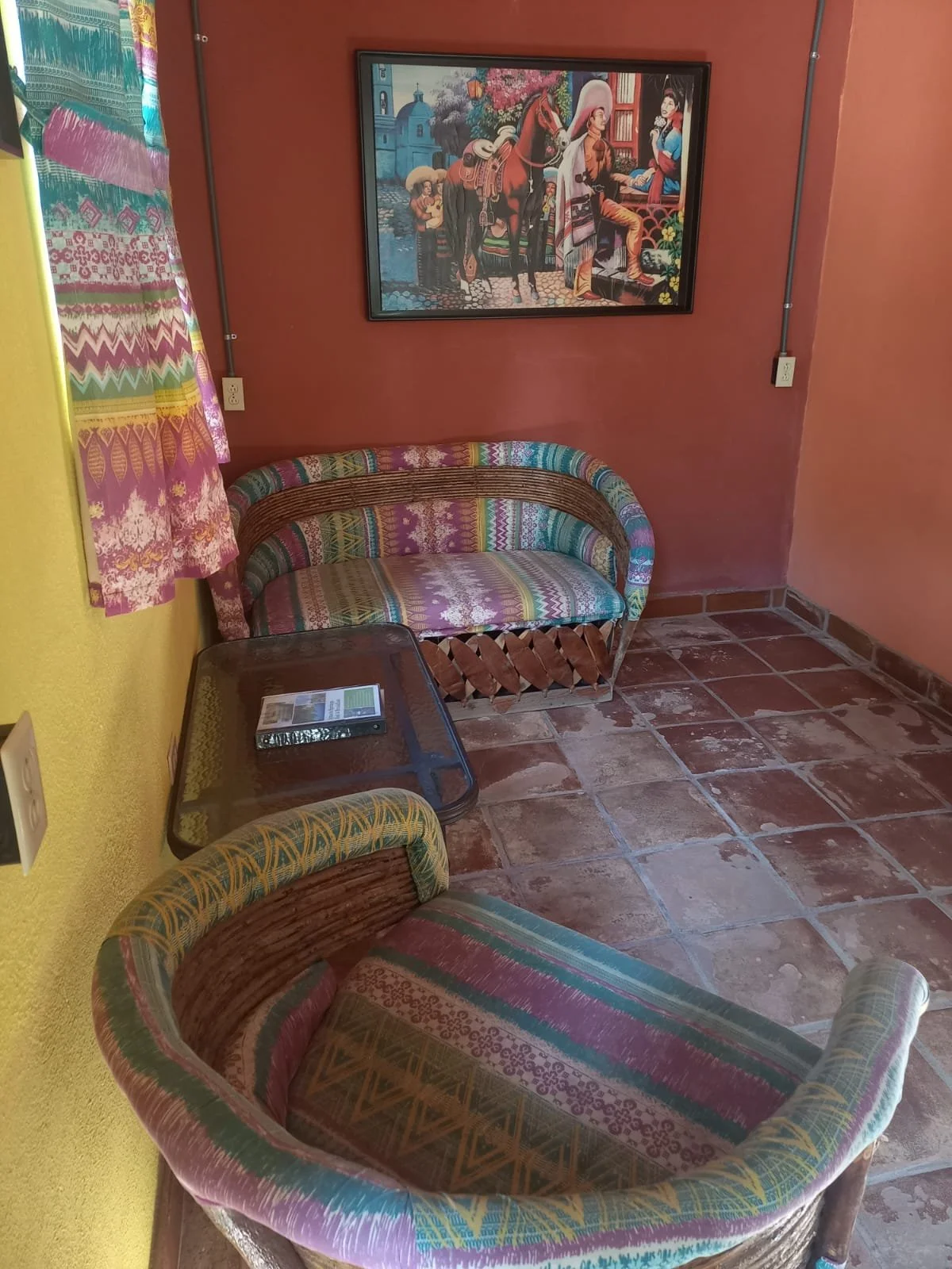 WhatsApp Image 2026-01-06 at 6.53.35 AM.jpeg