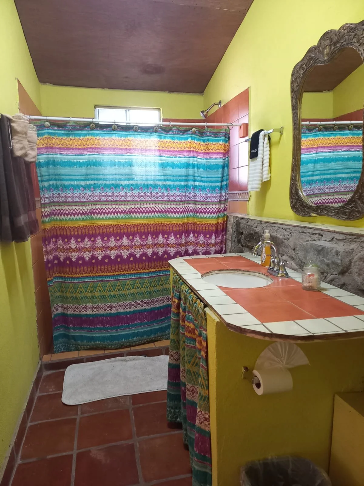 WhatsApp Image 2026-01-06 at 6.53.36 AM (1).jpeg