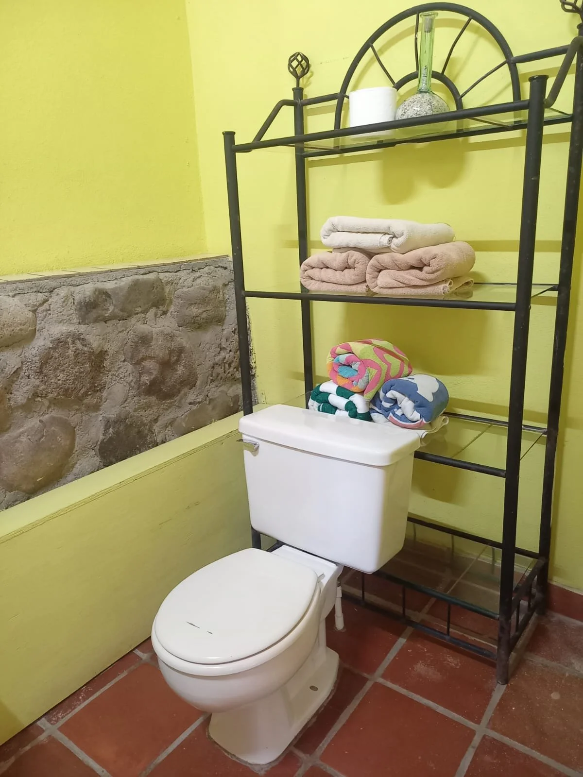 WhatsApp Image 2026-01-06 at 6.53.36 AM.jpeg