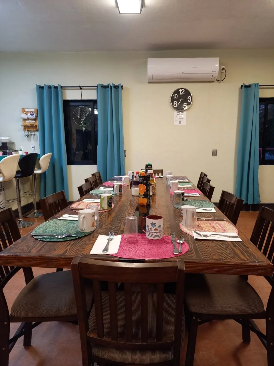 WhatsApp Image 2026-01-06 at 12.53.31 PM.jpeg