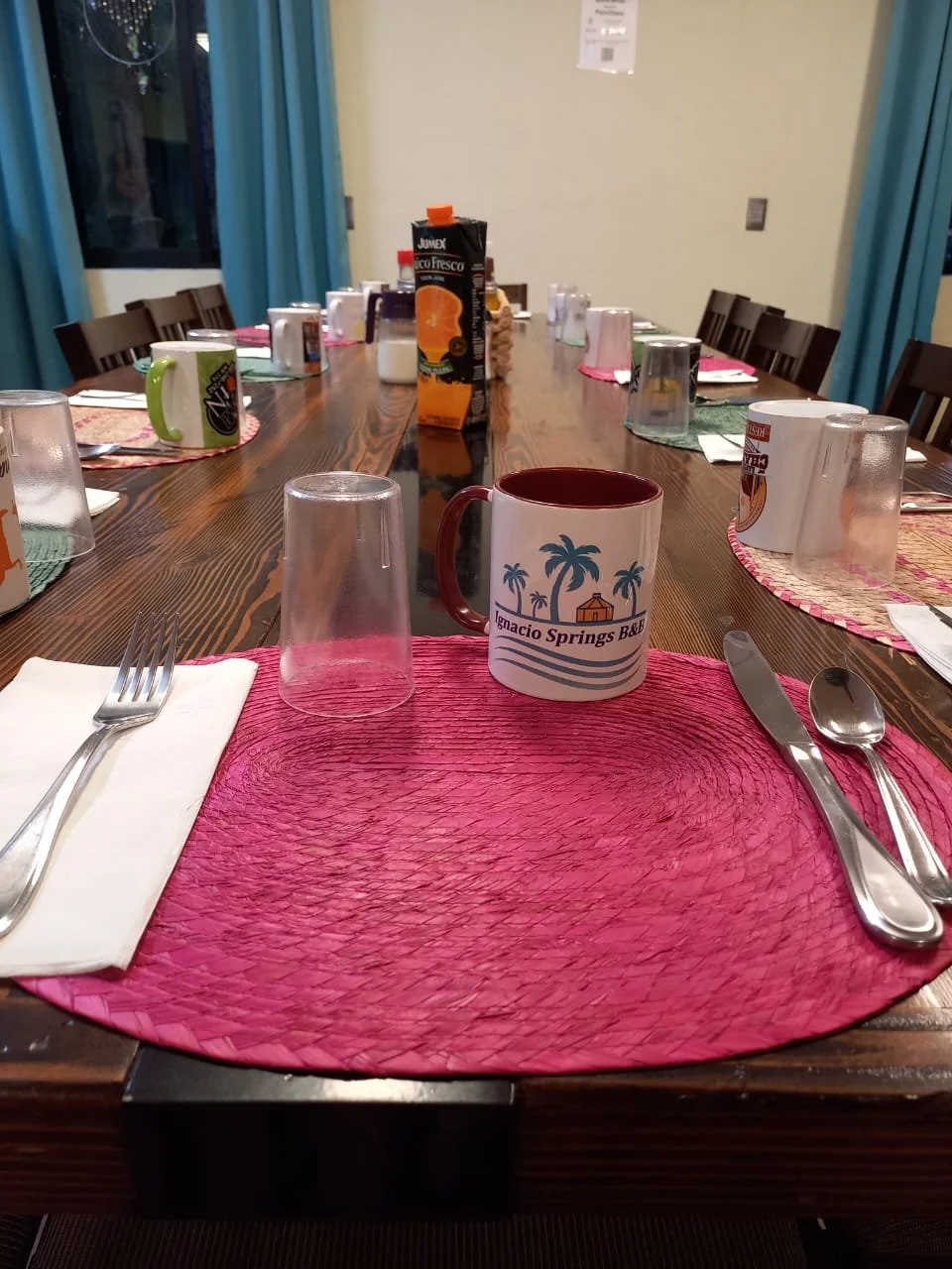 WhatsApp Image 2026-01-06 at 12.53.32 PM (2).jpeg