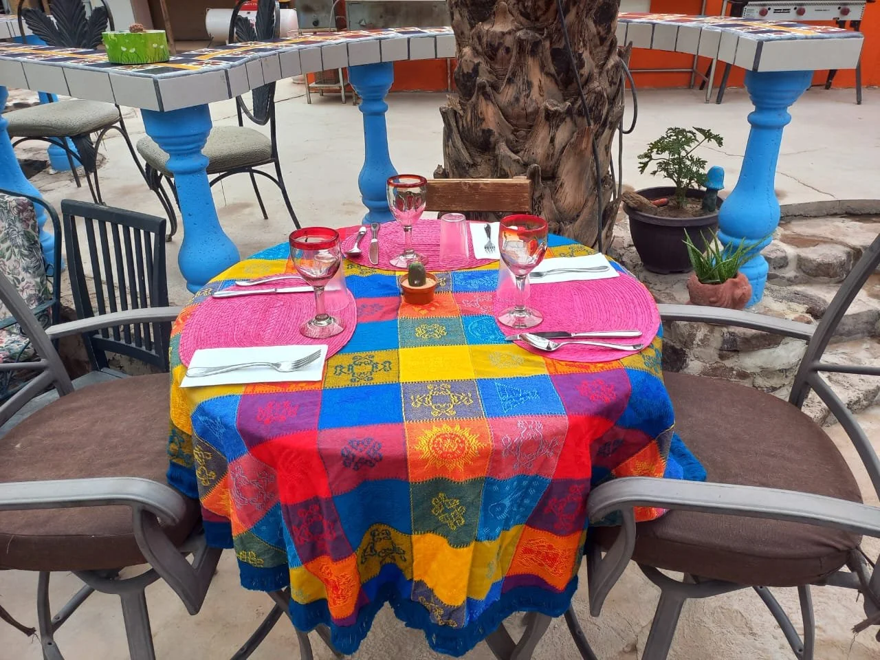 WhatsApp Image 2026-01-06 at 12.53.33 PM (2).jpeg