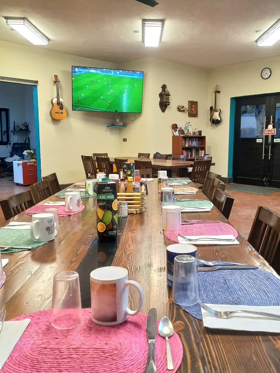 WhatsApp Image 2026-01-06 at 12.53.33 PM.jpeg