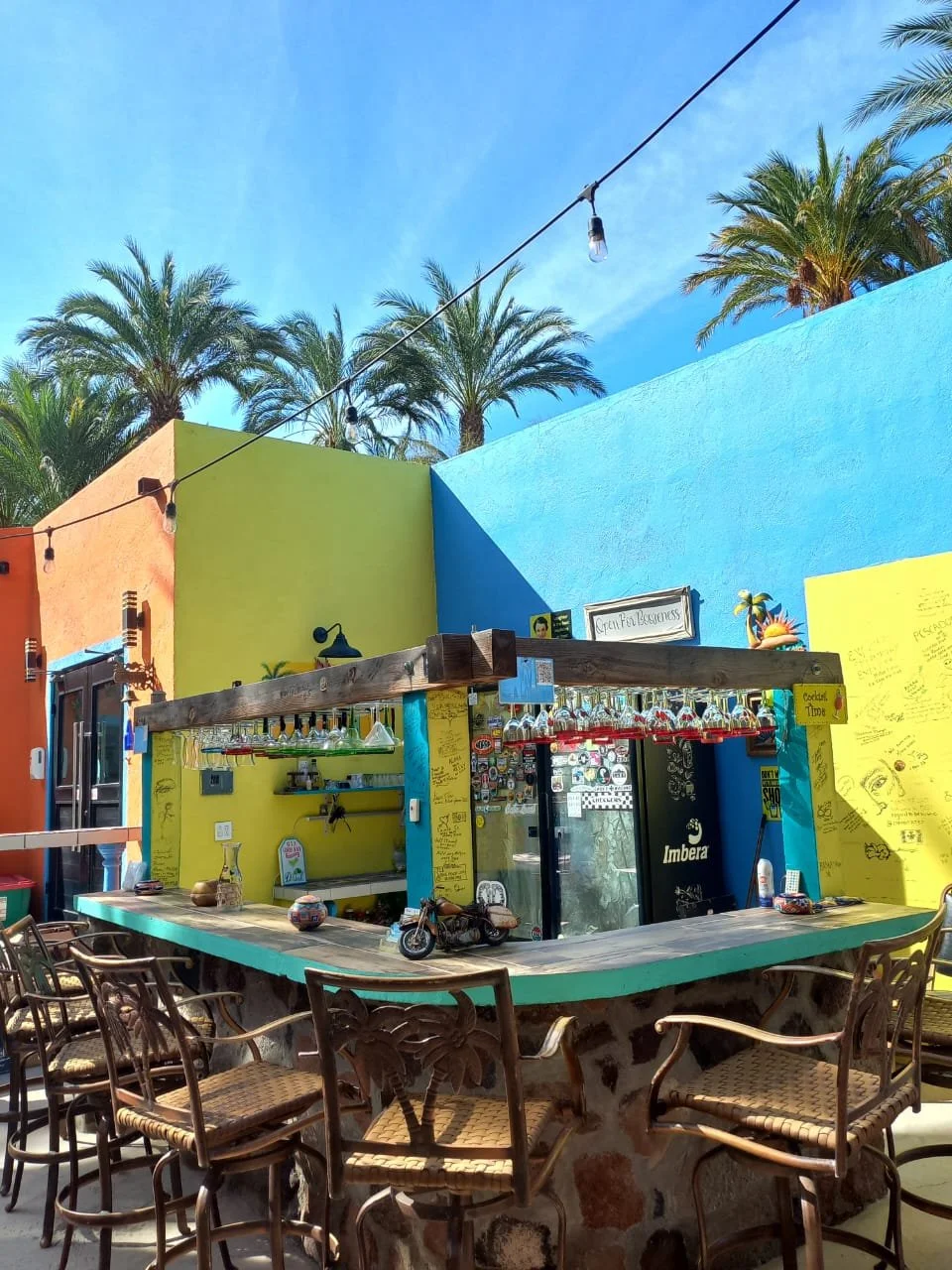 WhatsApp Image 2026-01-05 at 12.28.20 PM (1).jpeg