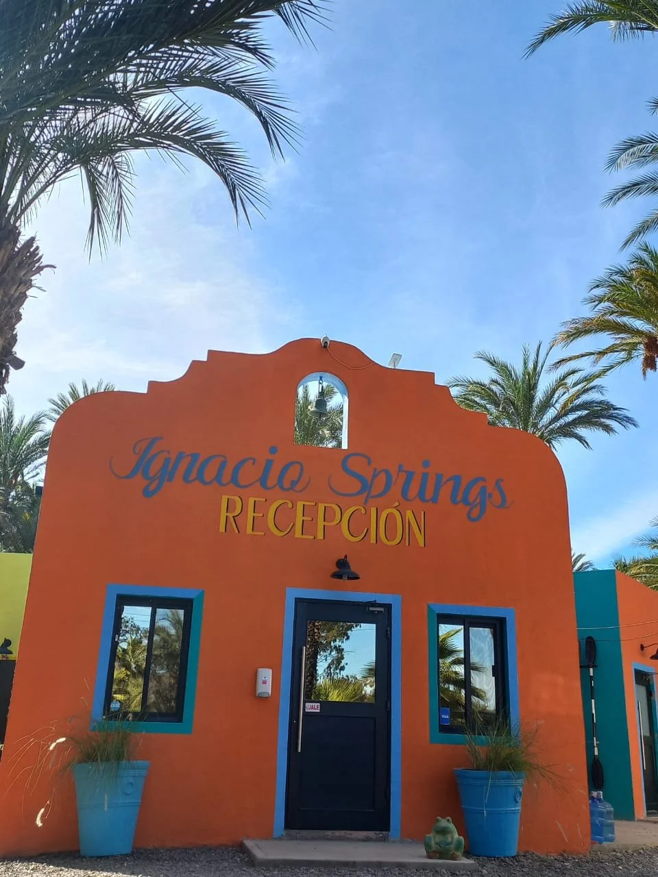 WhatsApp Image 2026-01-05 at 12.28.19 PM.jpeg