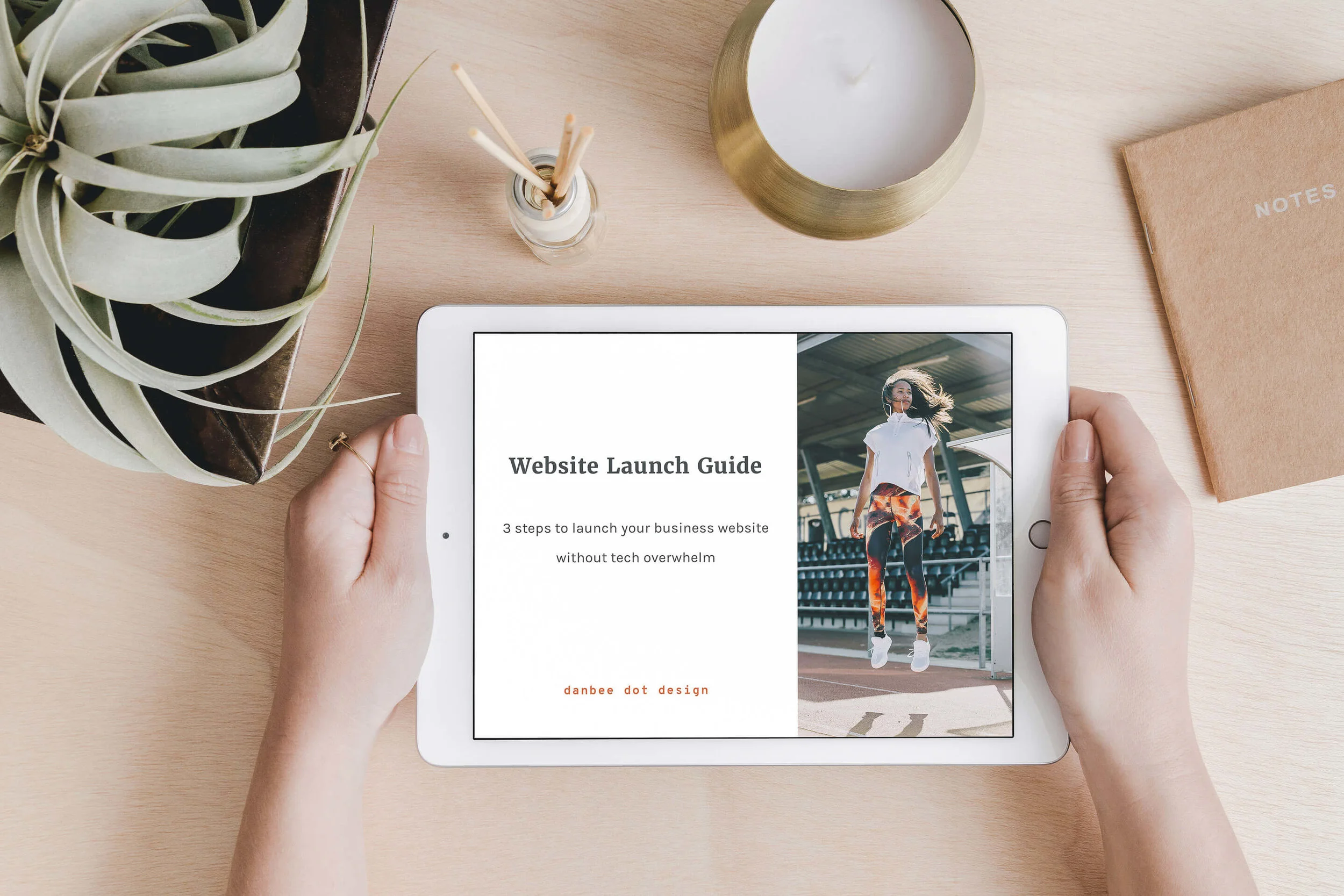 website-launch-guide-mockup.jpg