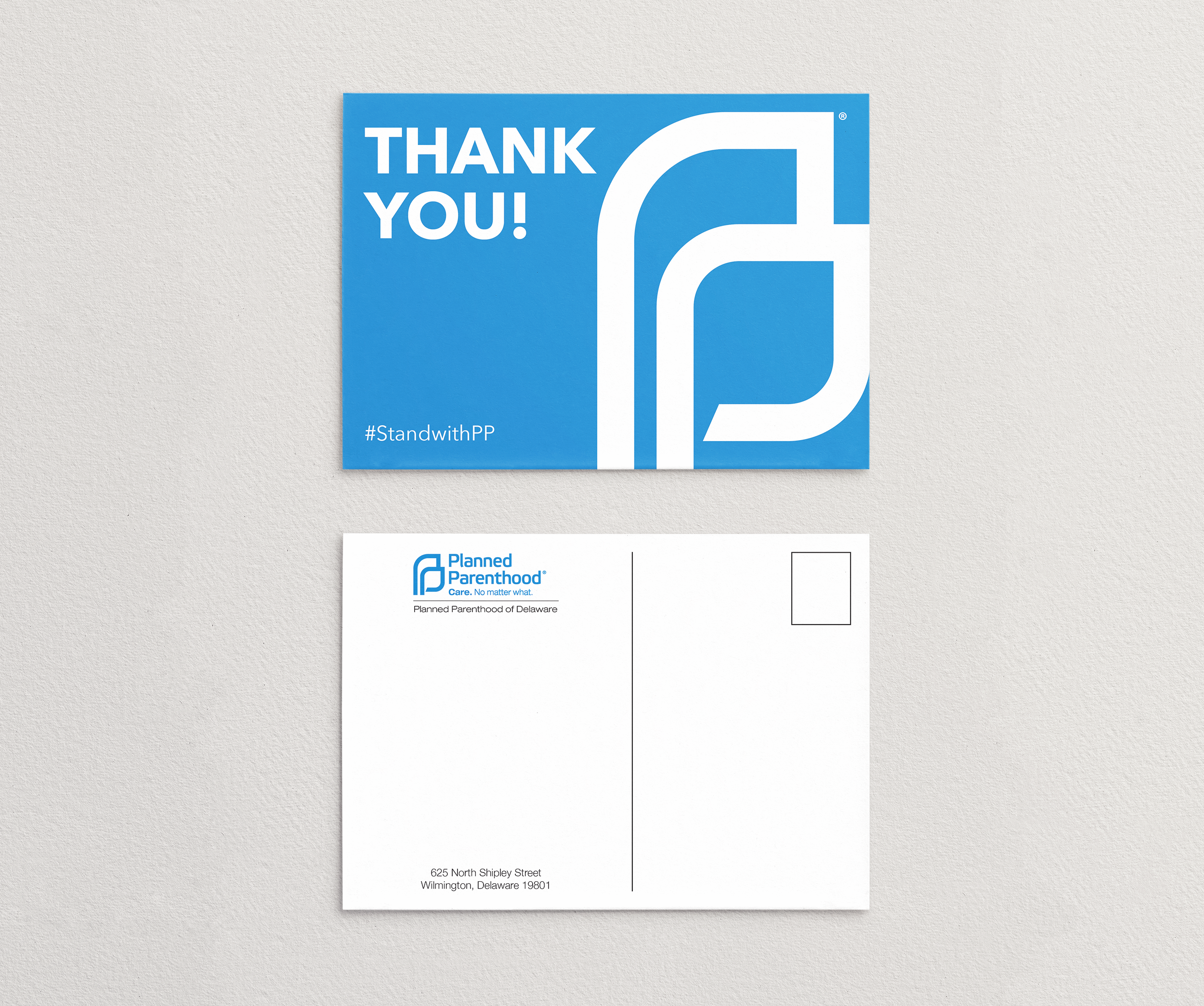 MollyKMcIntyre_PlannedParenthoodPostcard1.png