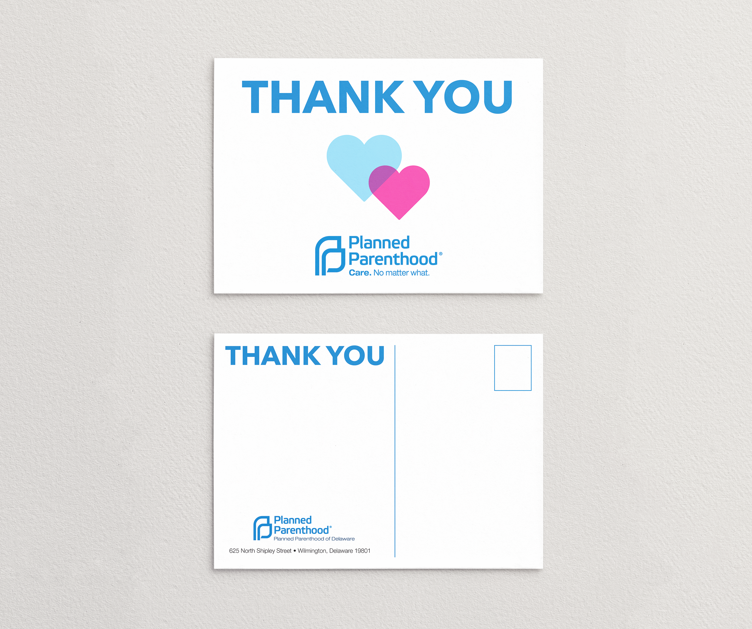 MollyKMcIntyre_PlannedParenthoodPostcard2.png