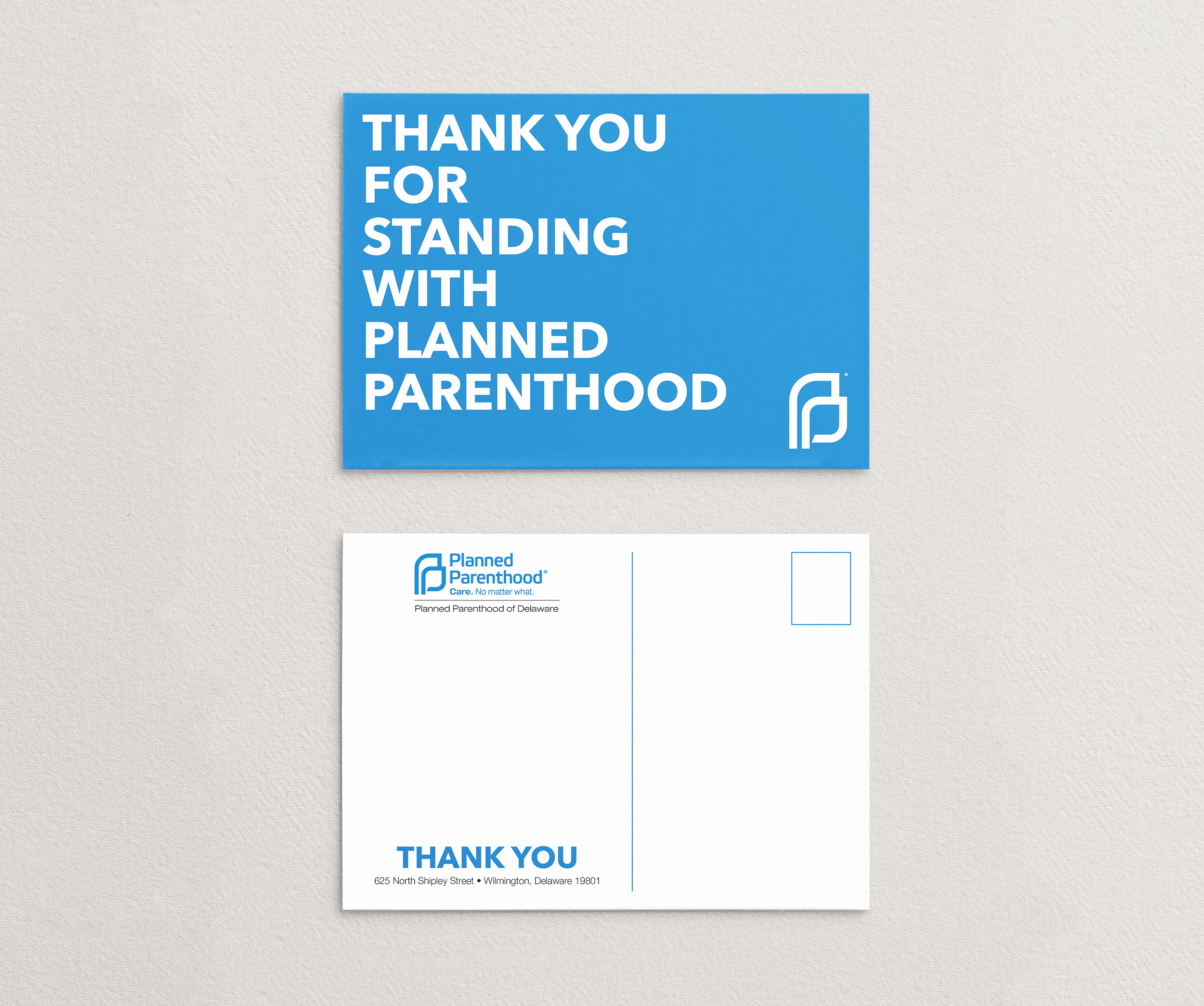 MollyKMcIntyre_PlannedParenthoodPostcard3.png