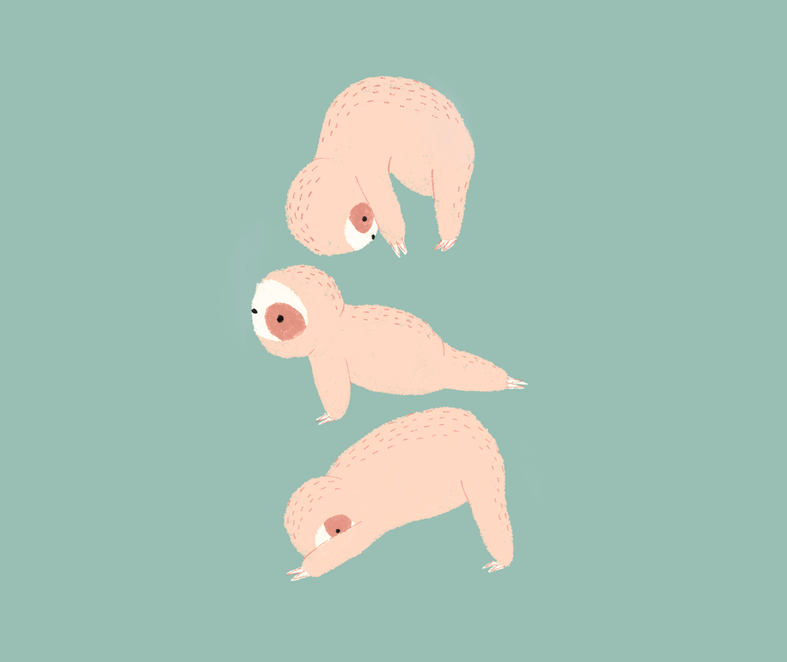 SlothYoga.png