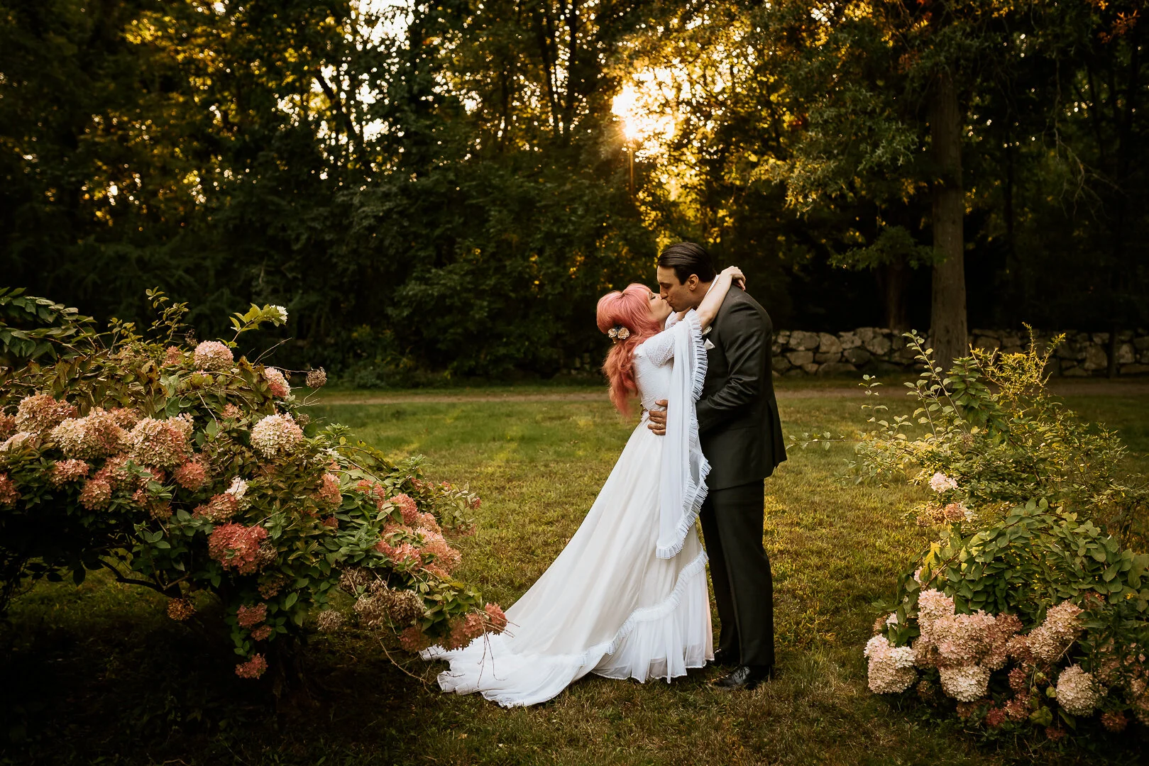 WEDDING PHOTOGRAPHY STARTING AT $2000 / WEDDING VIDEOGRAPHY STARTING AT $1600