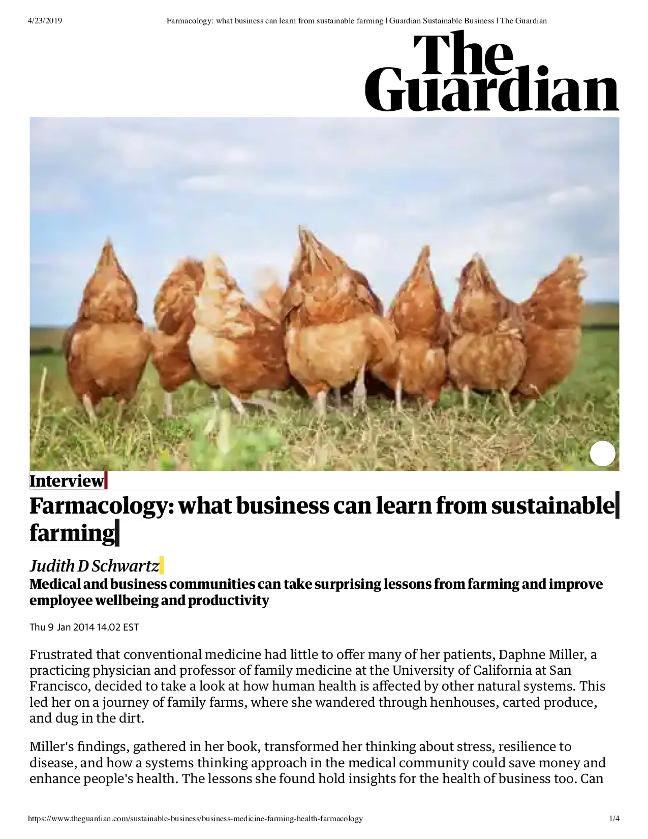Farmacology- what business can learn fr...an Sustainable Business | The Guardian.jpg