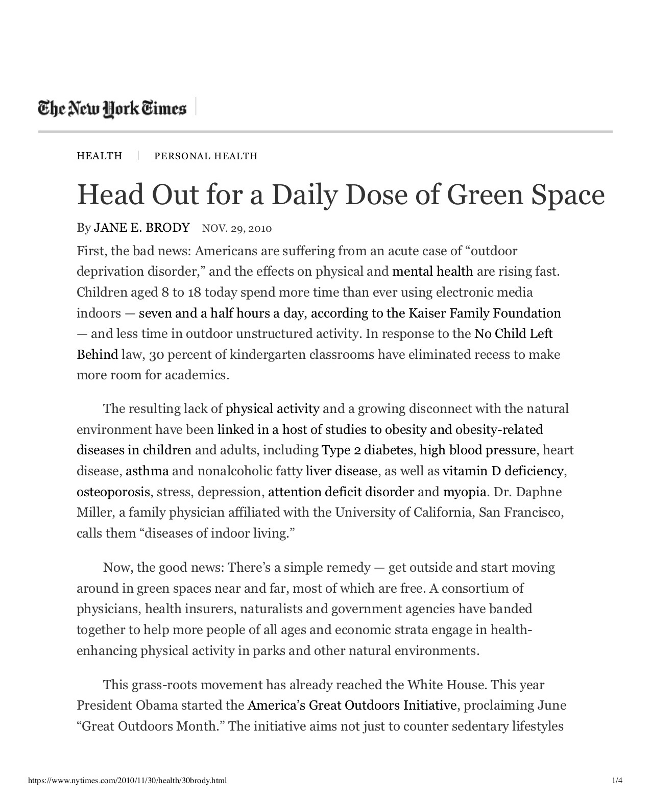 Get+a+Daily+Dose+of+Green+Space+-+Personal+Health+-+The+New+York+Times.jpg