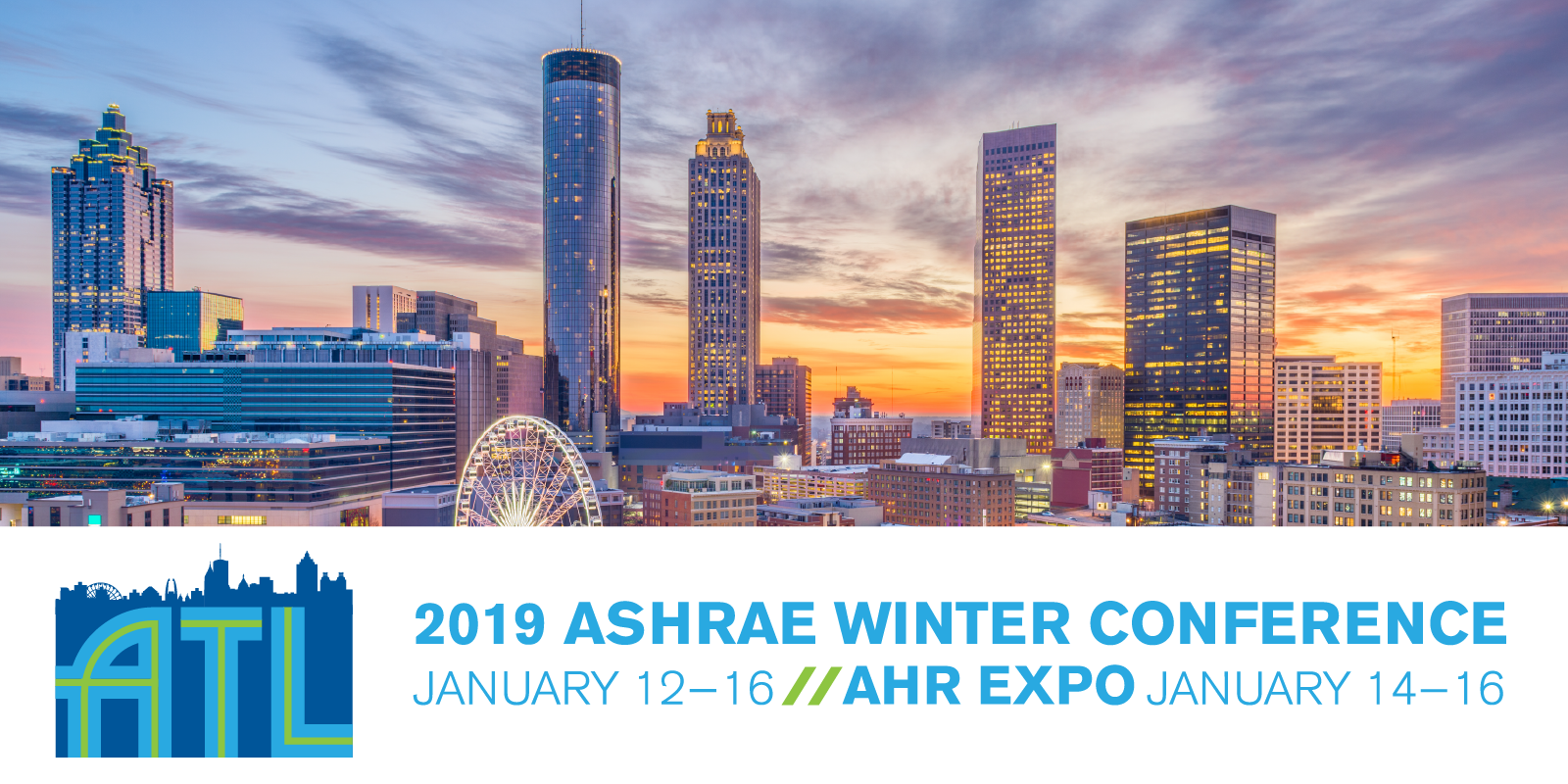 Winter-Conference-2019-v3.png