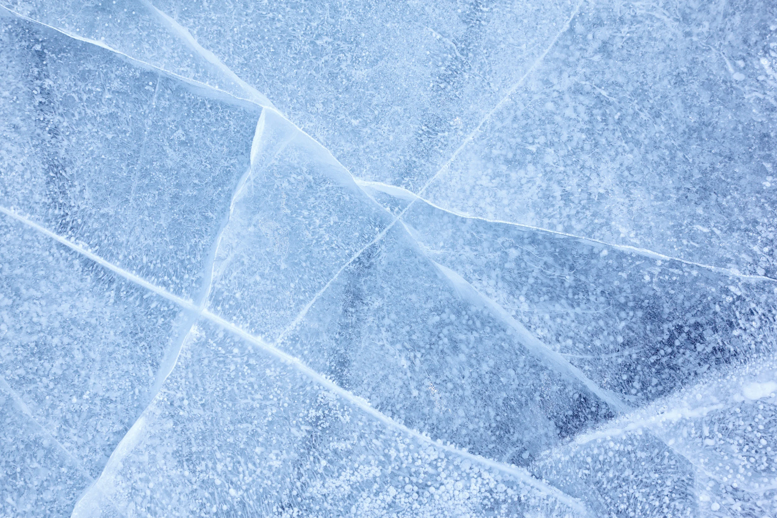 AdobeStock_55968631.jpeg