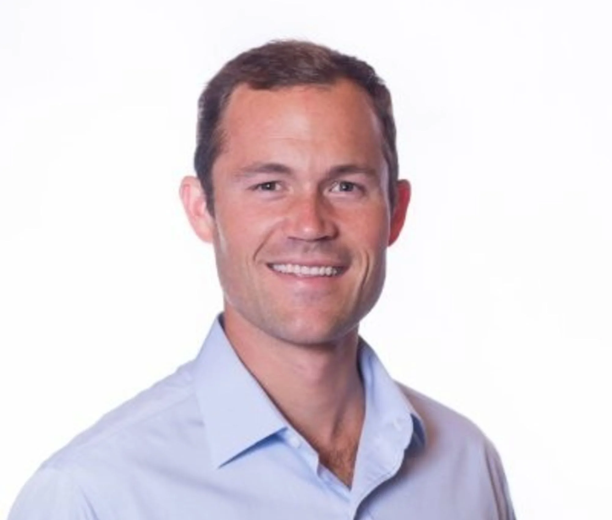 John Lerch | VP of Sales and Marketing John serves as the VP of Sales and Marketing for and is responsible for growing Axiom Exergy's orders and pipeline by executing contracts and developing related sales materials. John joins Axiom Exergy with over a decade of experience in the energy sector. He was recently running his own energy consulting practice, which helped small to medium enterprises with business plans, sales and marketing strategies, and collateral creation. Prior to his own consulting work, John spent 8 years with GE in various sales and marketing roles, including leading a global sales and marketing team for a distributed power generation product. John also worked in marketing GE's Ecomagination branded products, redesigned an online cross business lead sharing platform, and coordinated sales strategies for multiple GE Energy products to enter municipal markets. He is a graduate of GE's Experienced Commercial Leadership Program and has lived in cities all over the US. John graduated from UC Berkeley with a BA in Economics and a BS in Conservation & Resource Studies with an emphasis on energy and sustainable development. In his free time, John likes to hike, camp, surf, snowboard, play soccer, and do just about anything else outside.