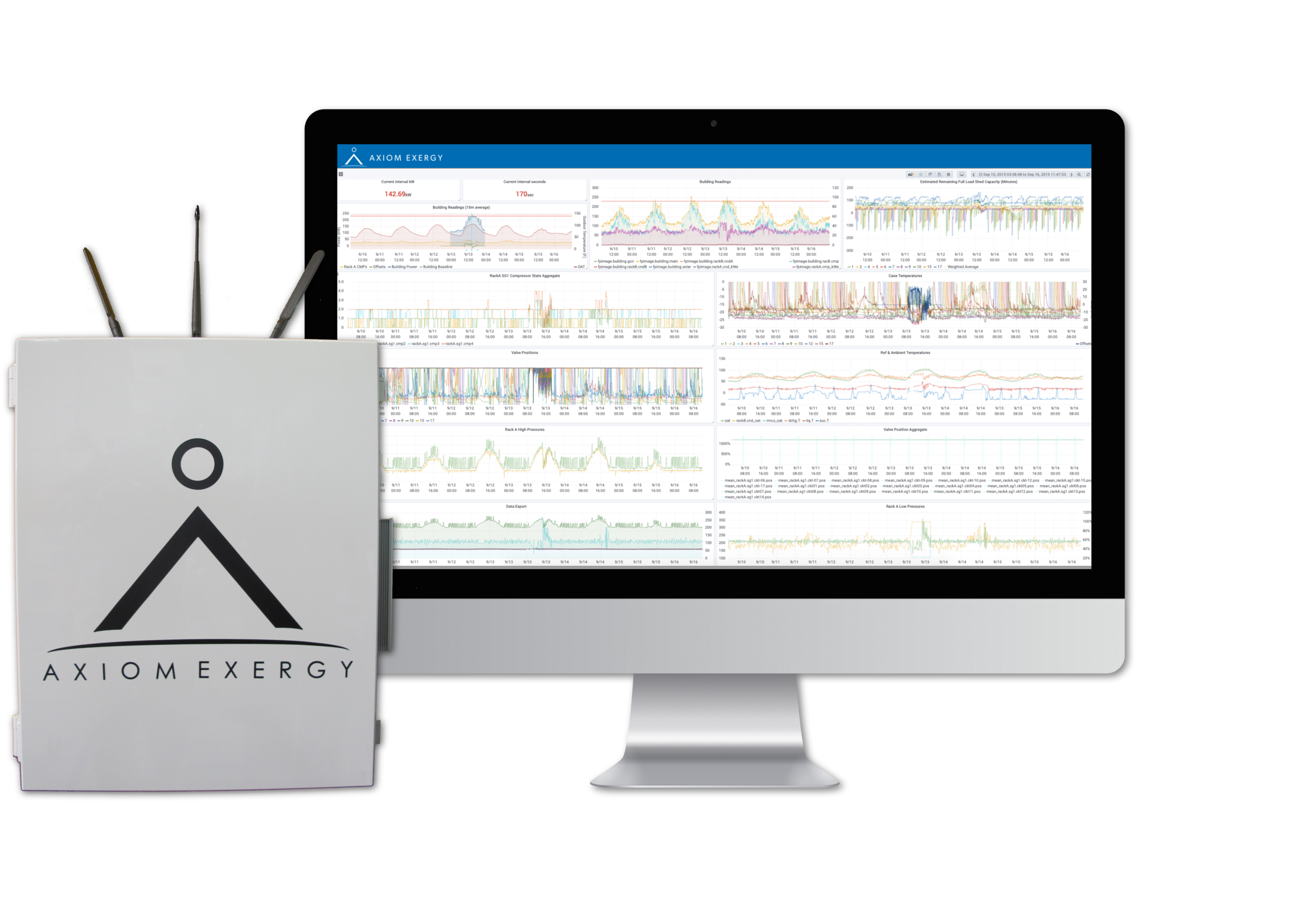 Axiom Cloud Gateway + Dashboard v3.png