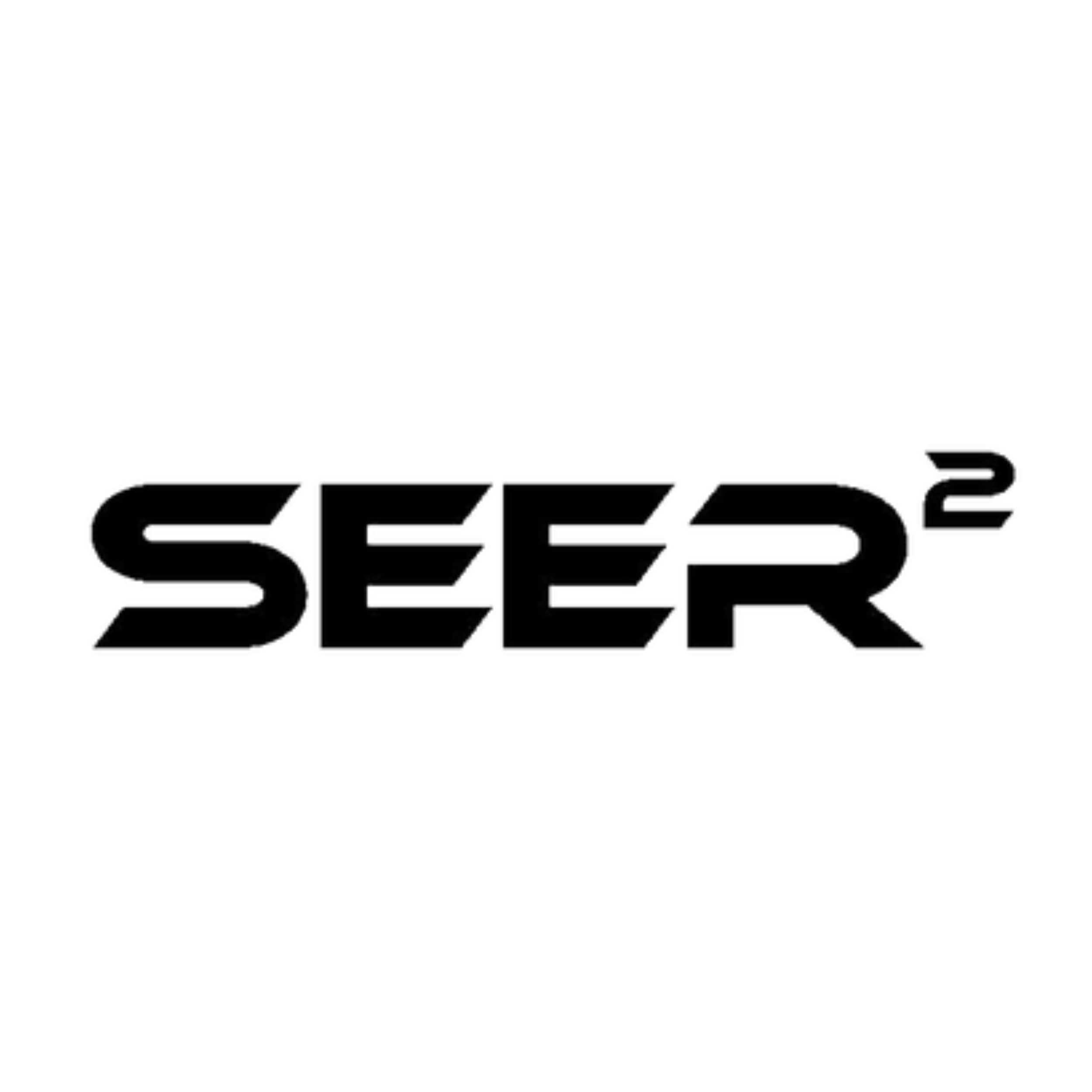 seer2_square.png