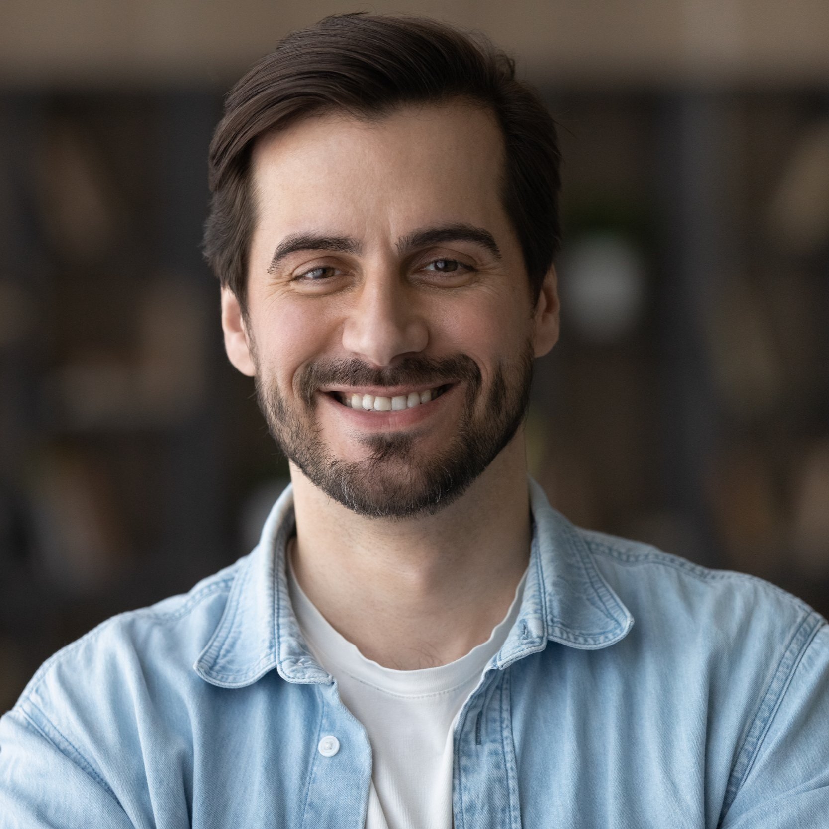 Maintenance Managers