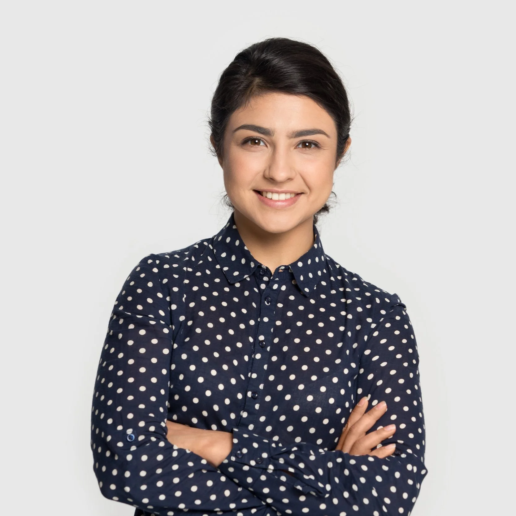 Sustainability Leaders