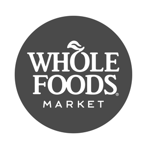 wholefoods_square.png