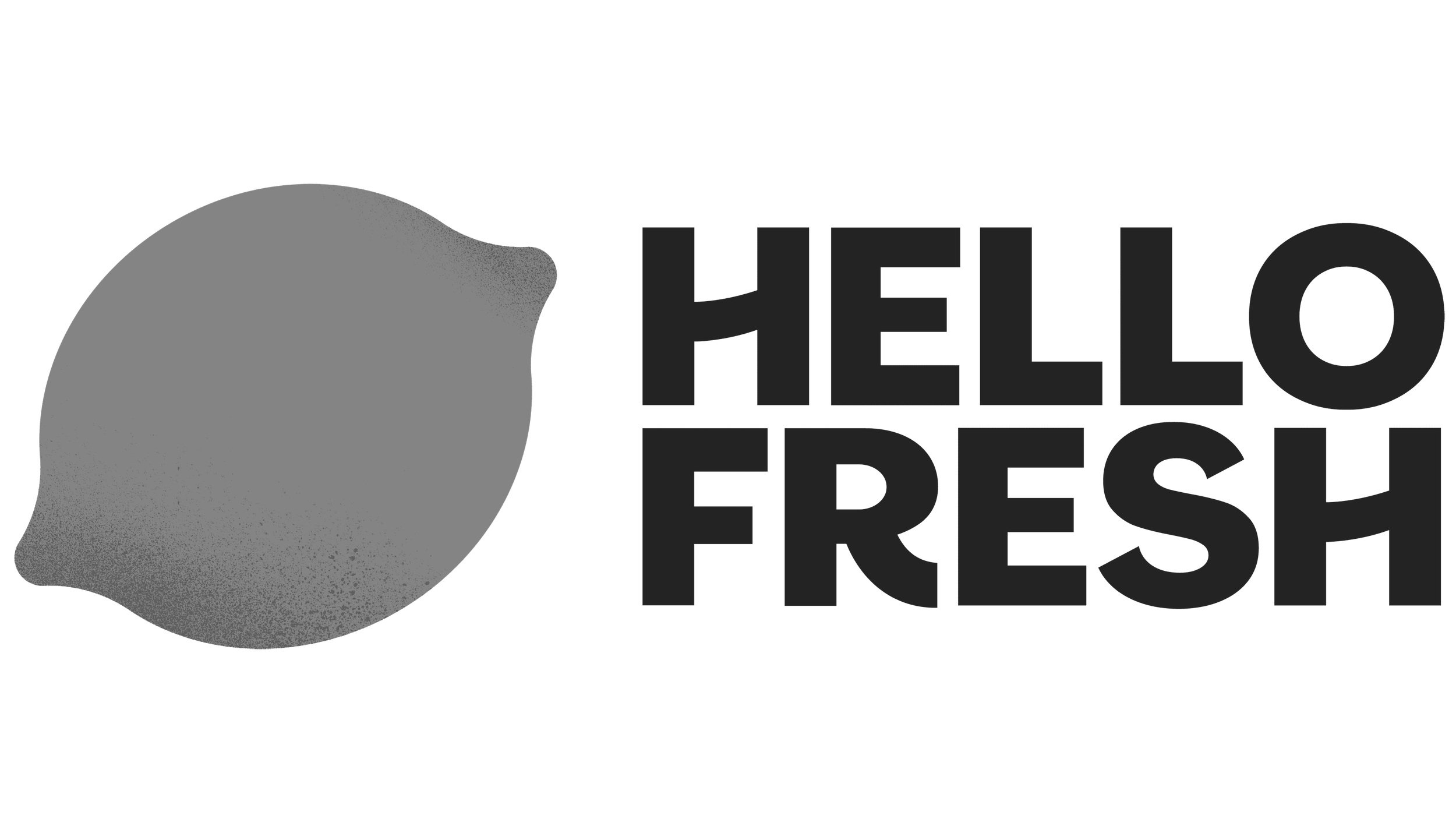 Hellofresh