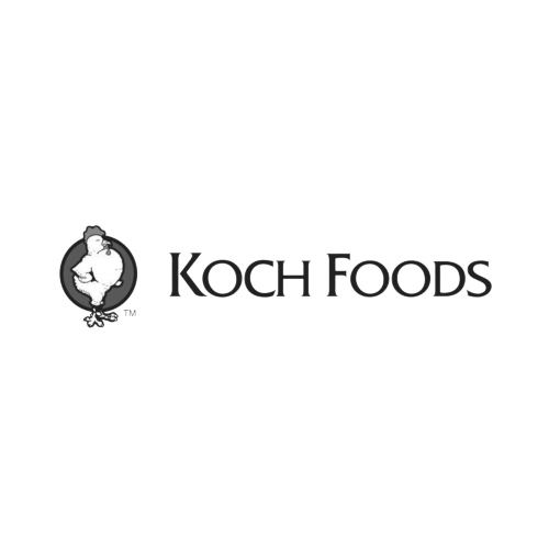 koch-foods.png