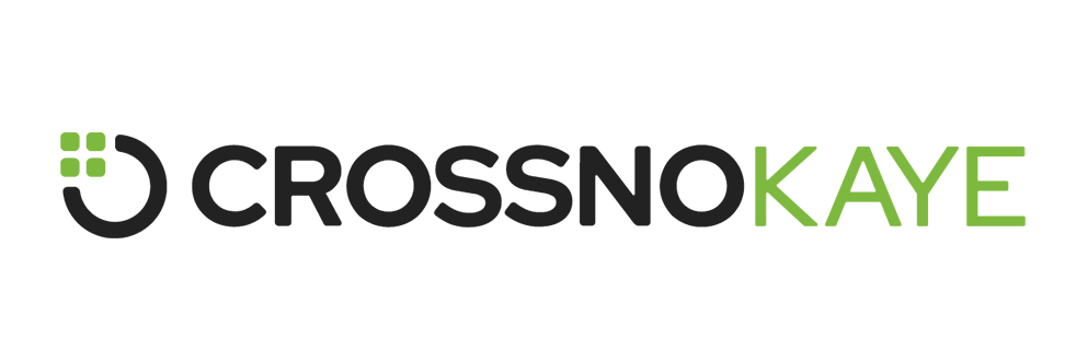 crossnokaye logo.png