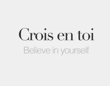 Believe in yourself.jpg
