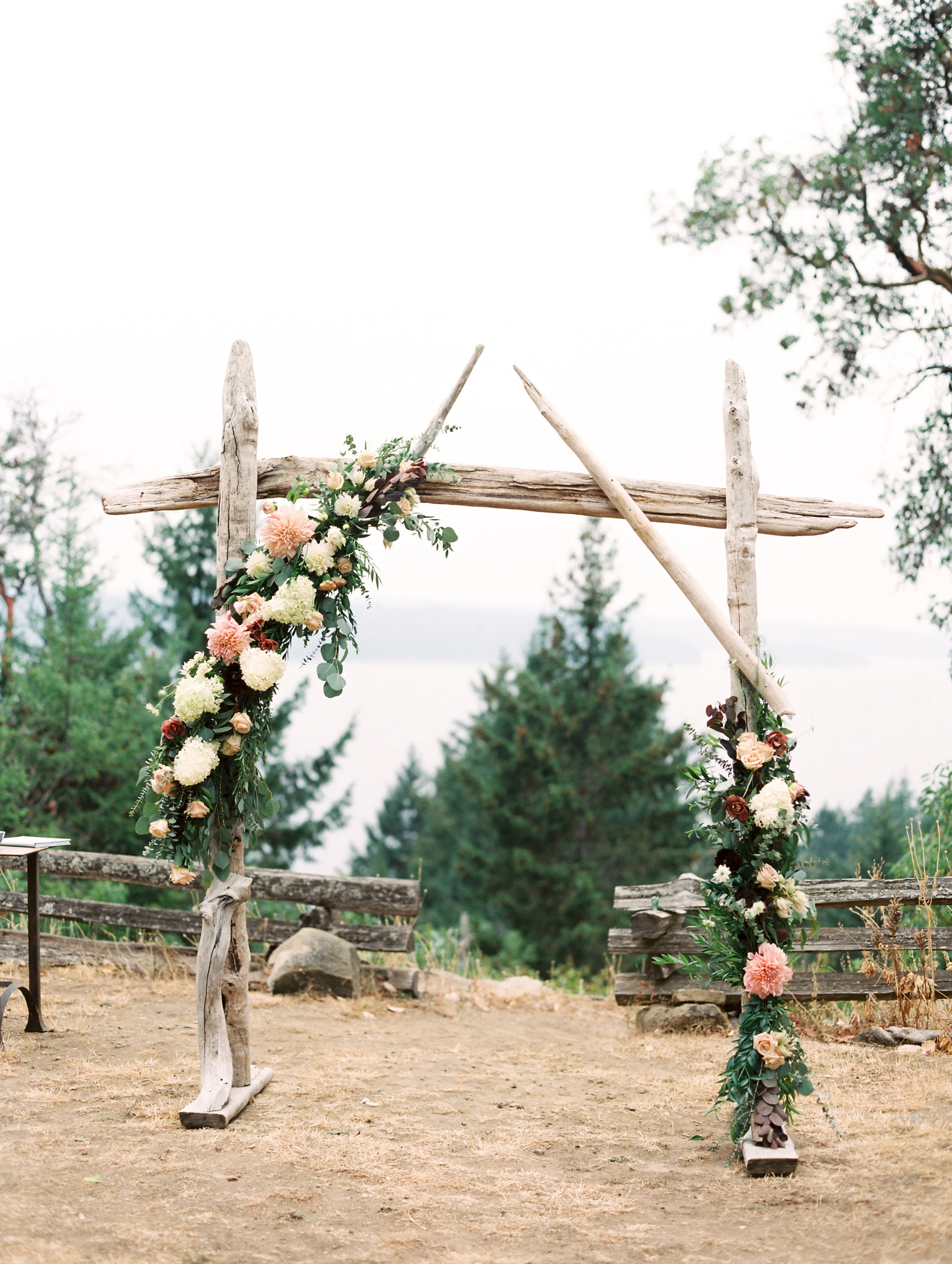 Harper+MichaelFlowers-1.jpg