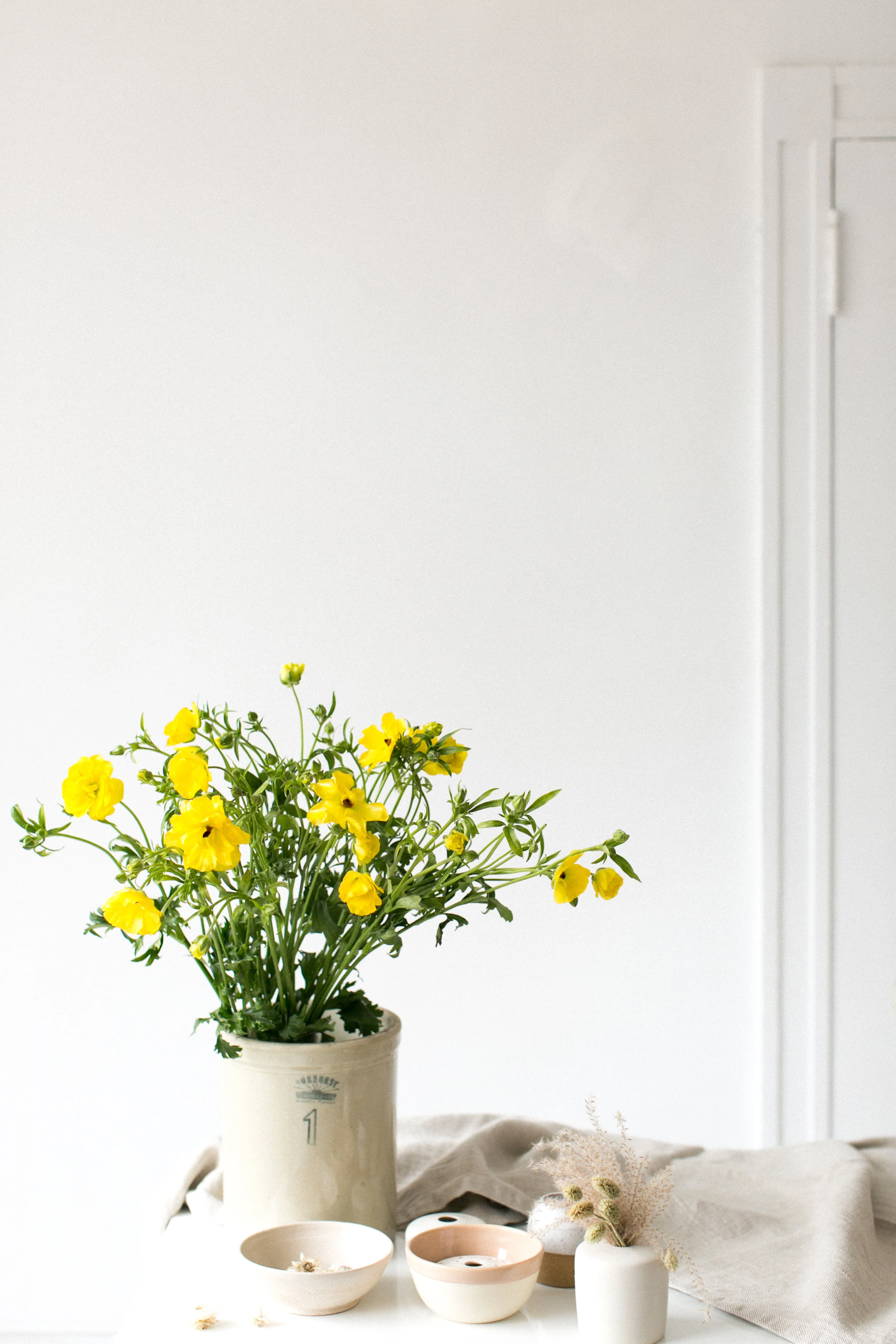 GossipFloral-5.jpg
