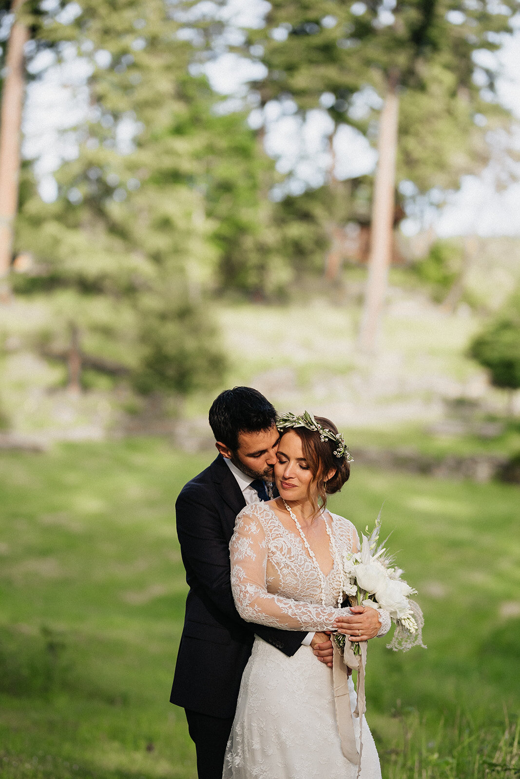 Callie & Zach - Bodega Ridge Wedding - Kim Jay -591_websize.jpg