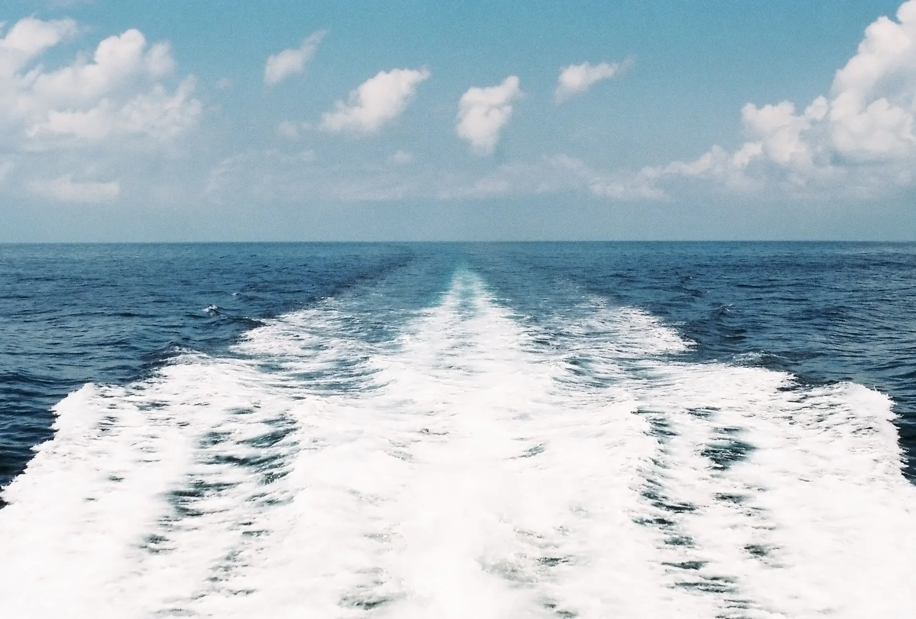 OceanFilm_2.jpg