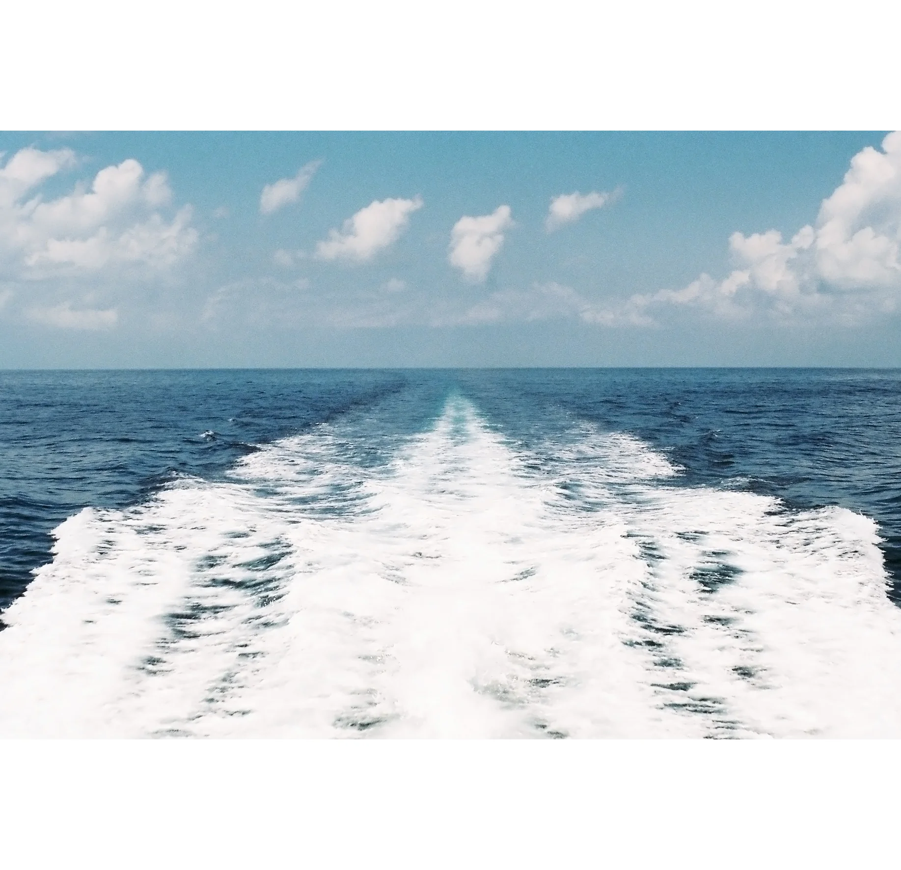 OceanFilm_22.jpg