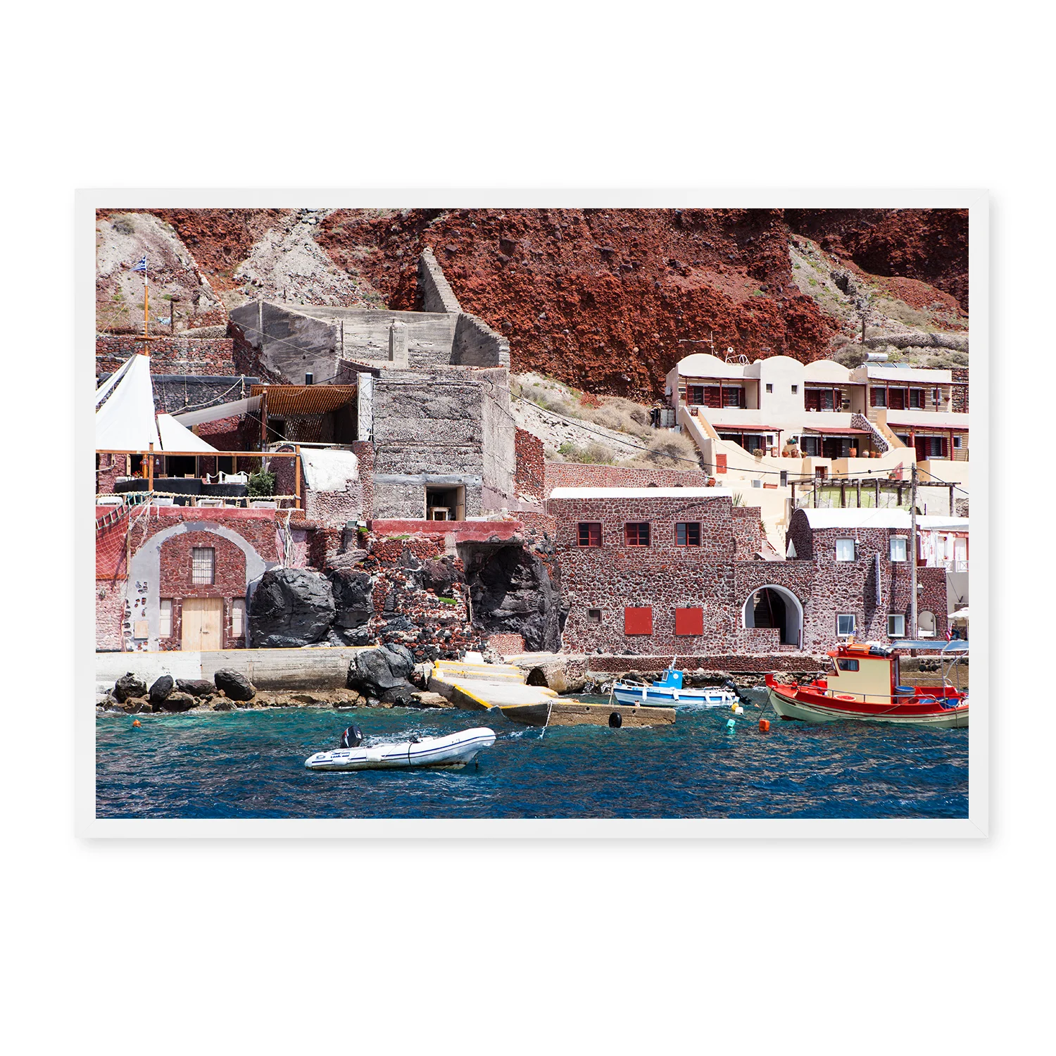GreekIslands#1_white.jpg