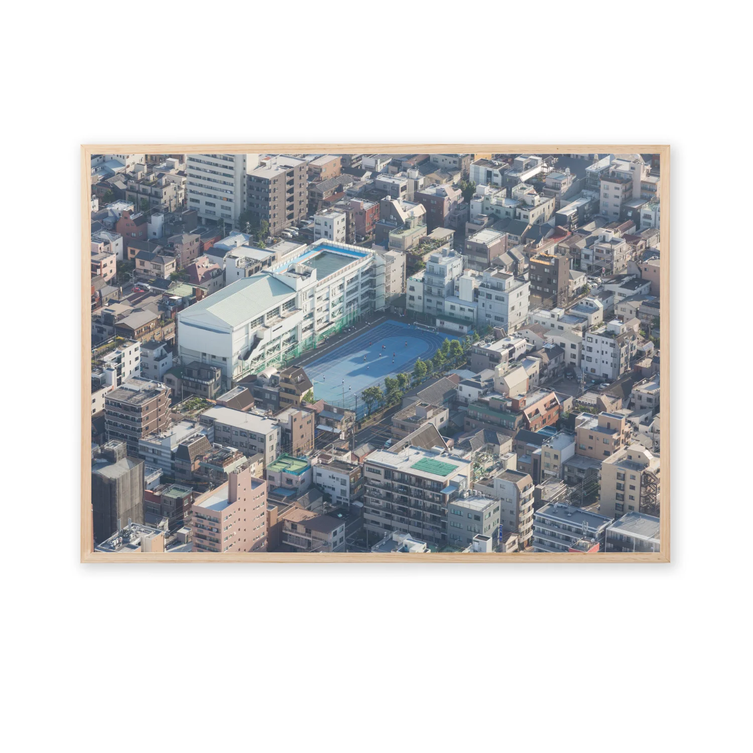 OsakaJapan#3.jpg