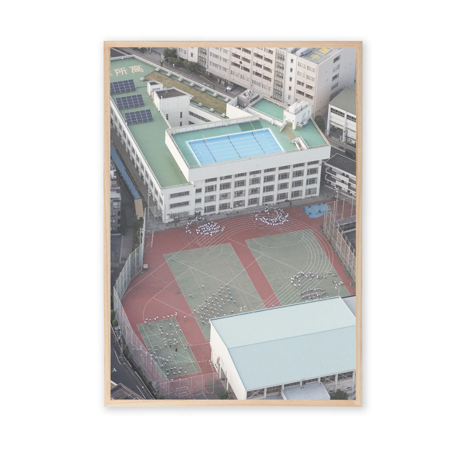 OsakaJapan#2scandi.jpg
