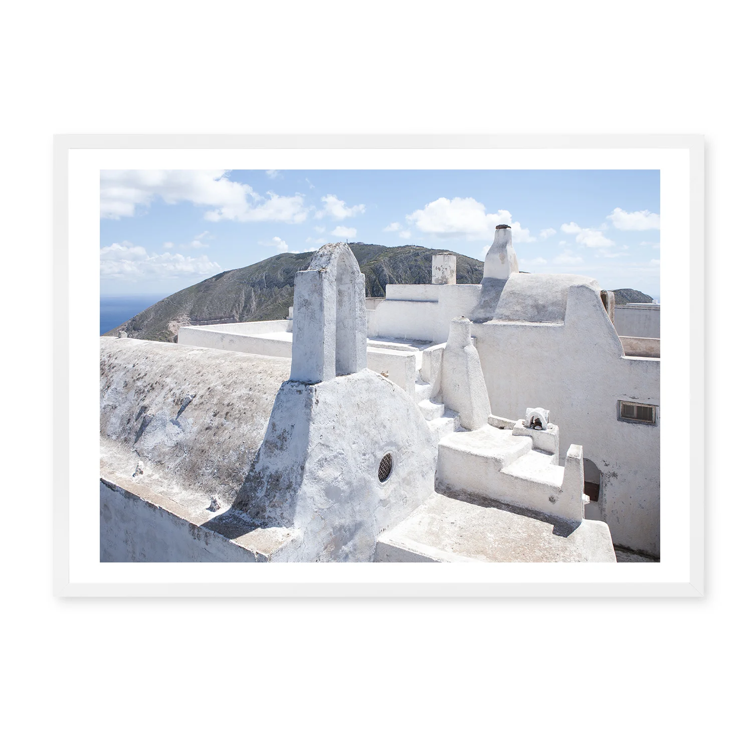GreekIslands#9_whiteboarder.jpg