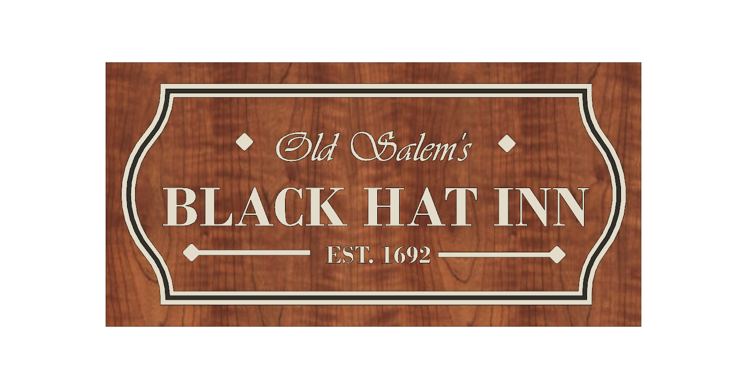 black hat v4_front.png