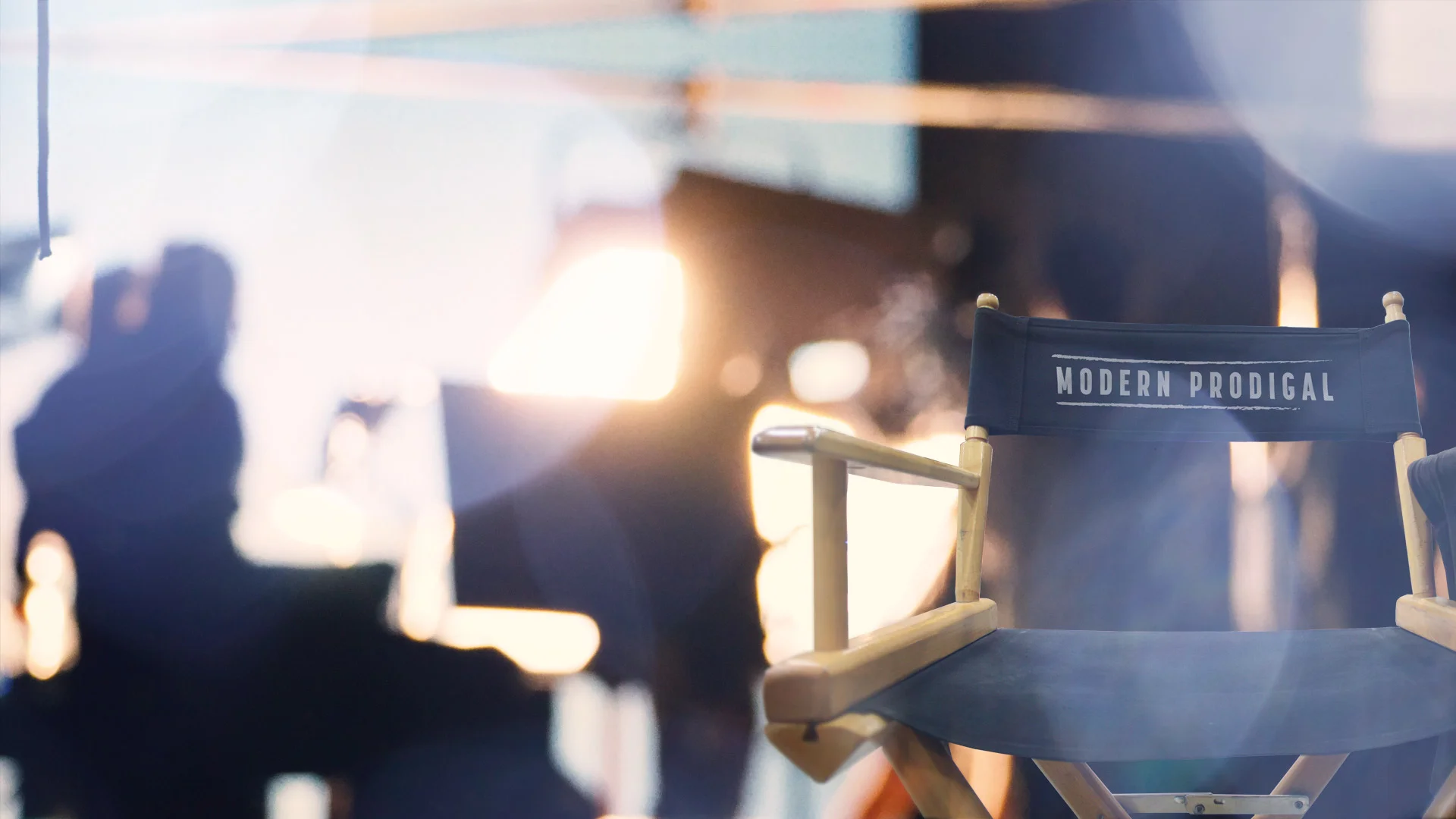Cast-and-Crew-Header3.jpg
