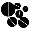 Fentanyl-Pills.png