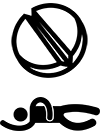 Drug-Overdose-Icon.png