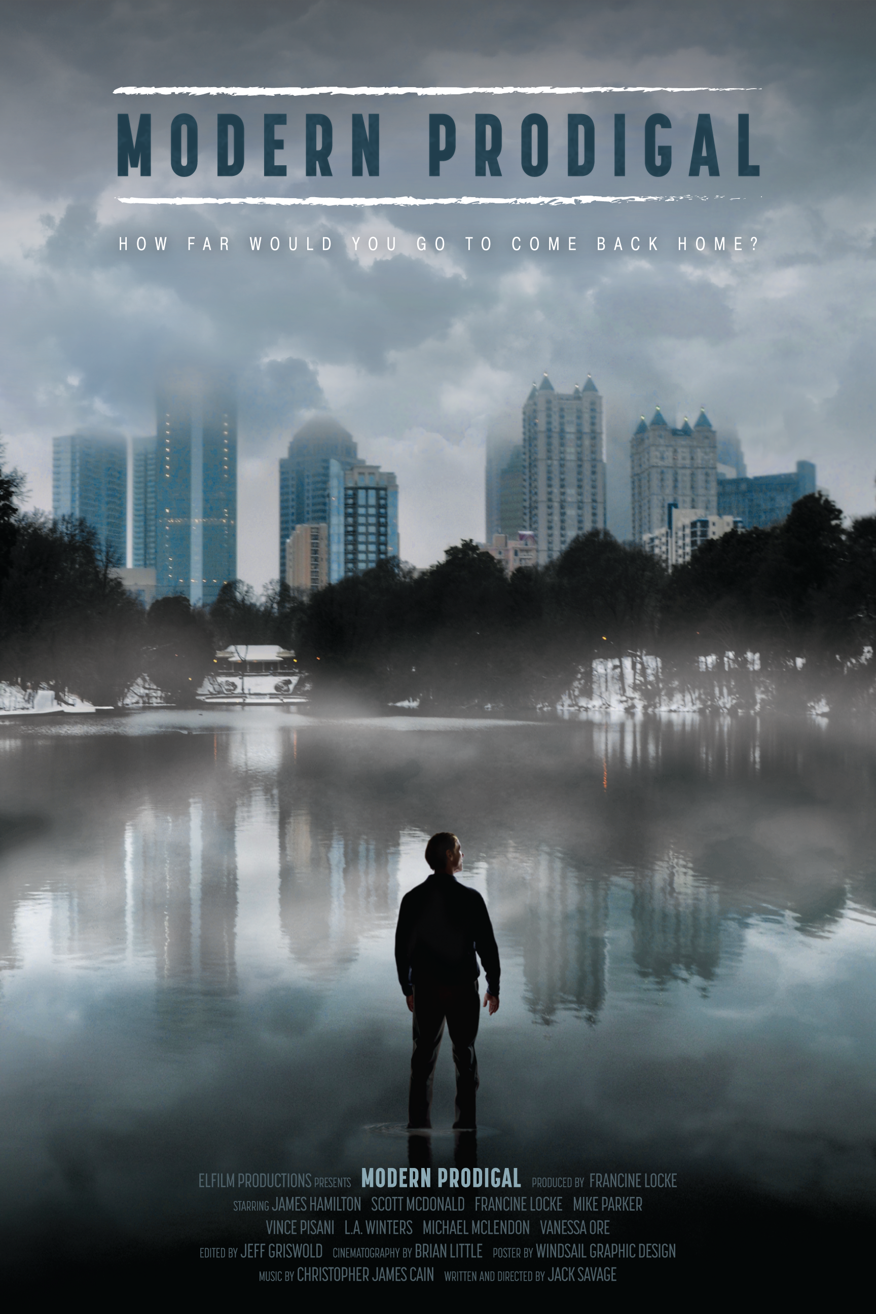 ModernProdigal-24x36-FINAL (1).png
