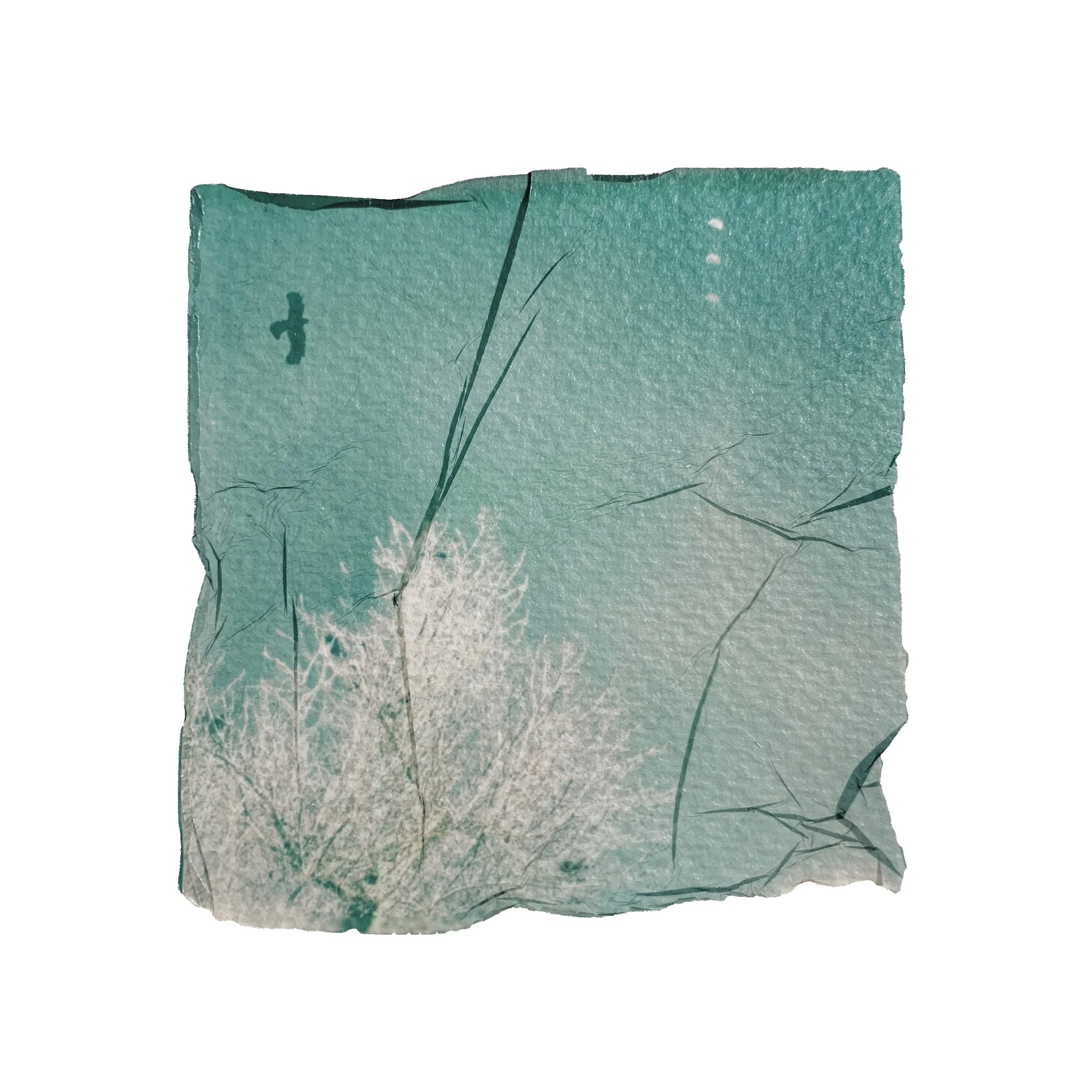 Flight to Three Moons