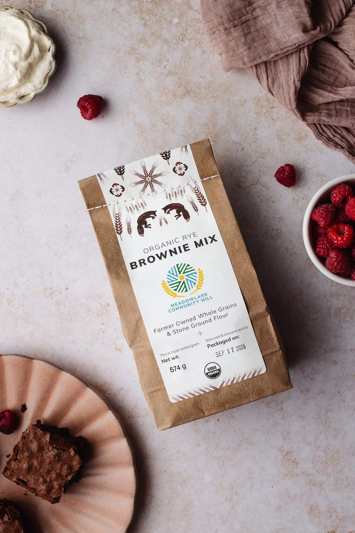 brownie mix flat lay.jpg