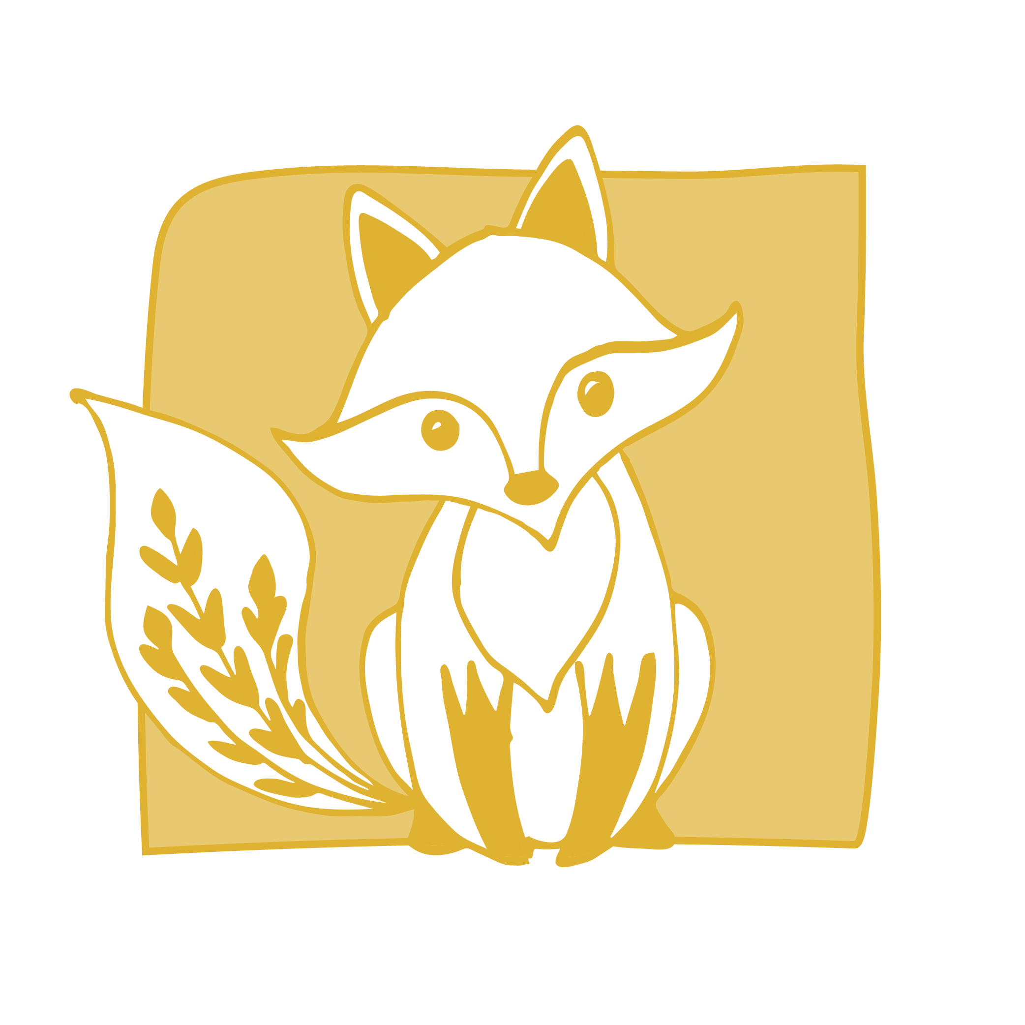 avatar_CBMX.png