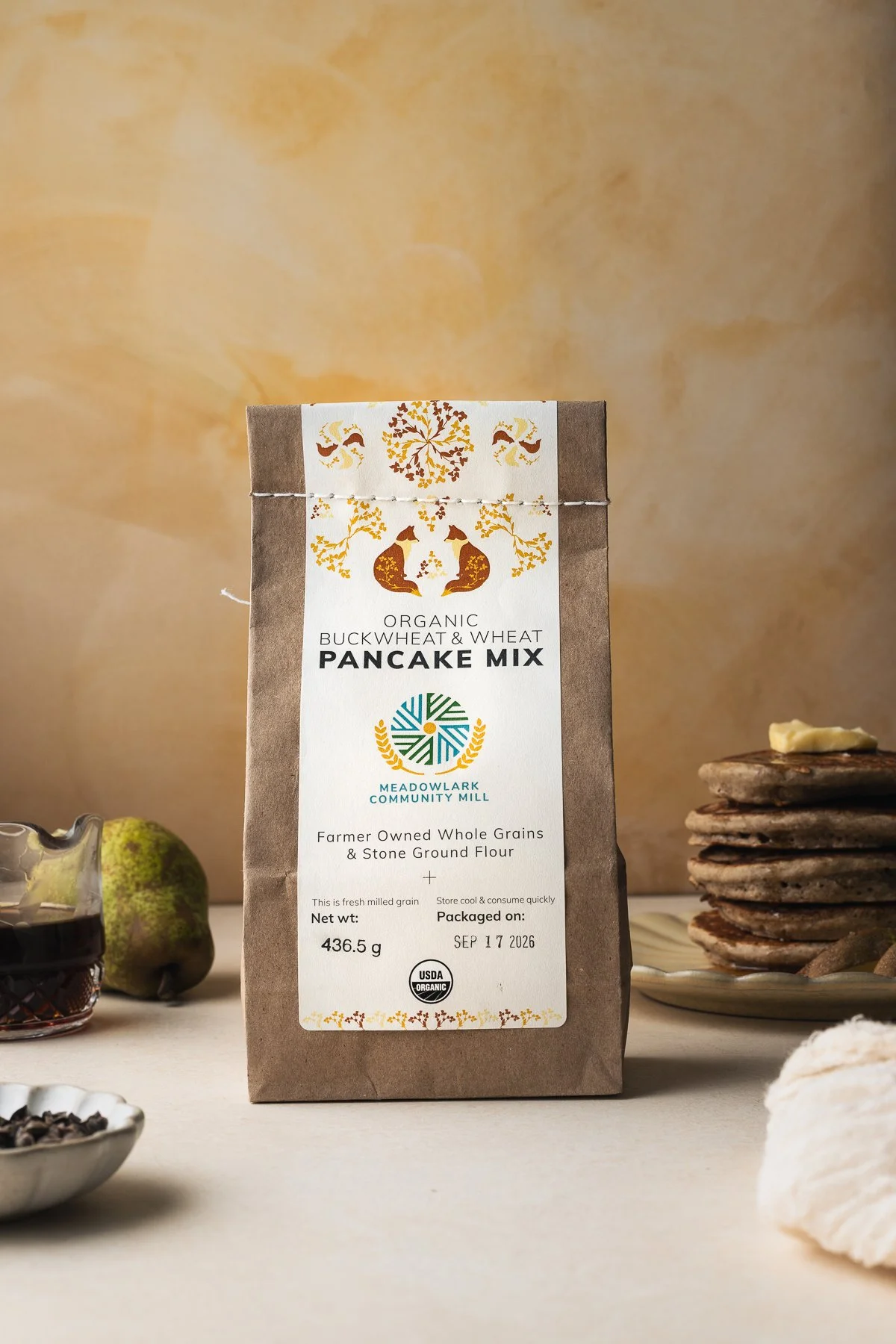 buckwheat pancake mix - vertical-1.jpg