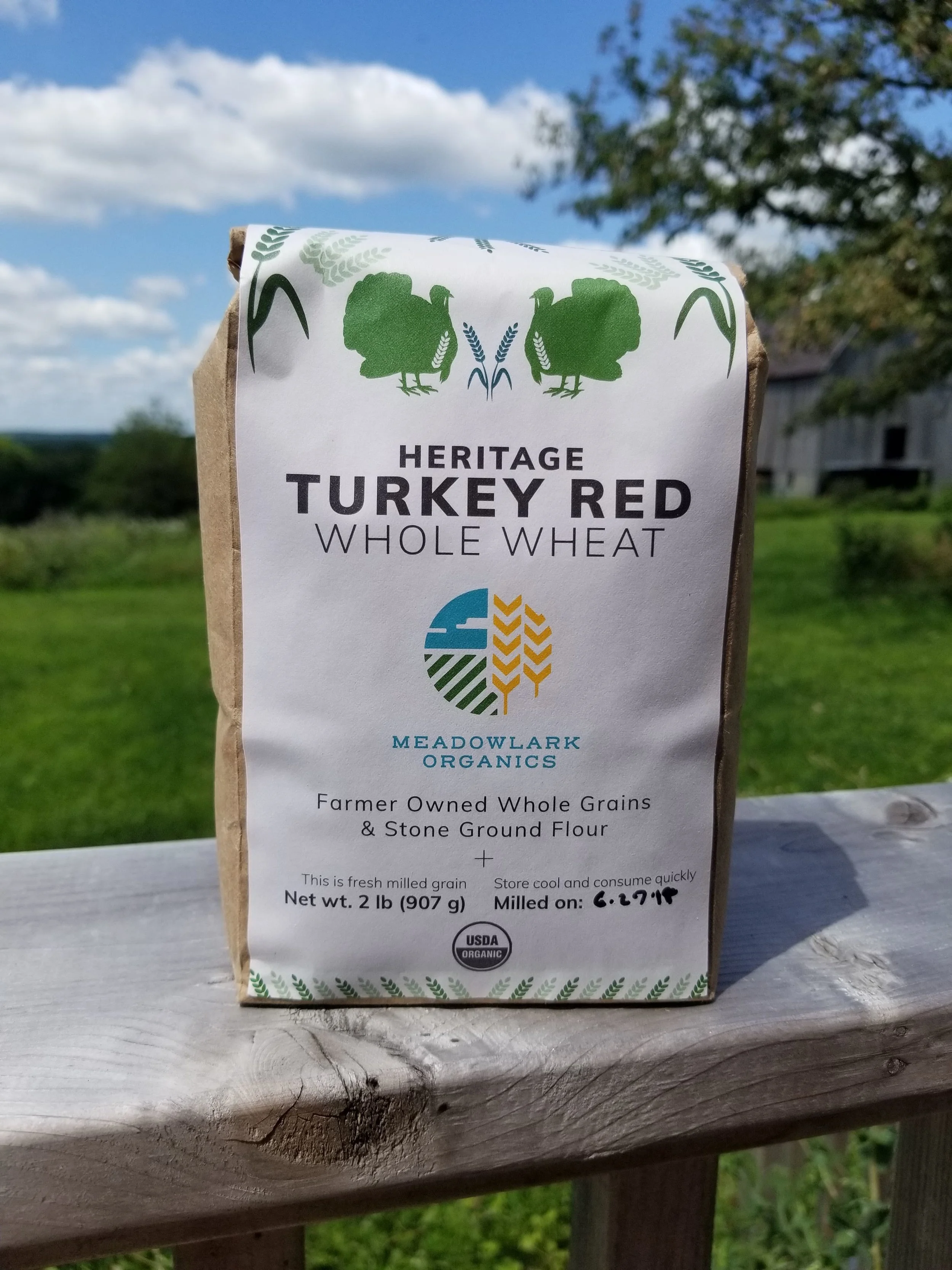 frigidaire condenser