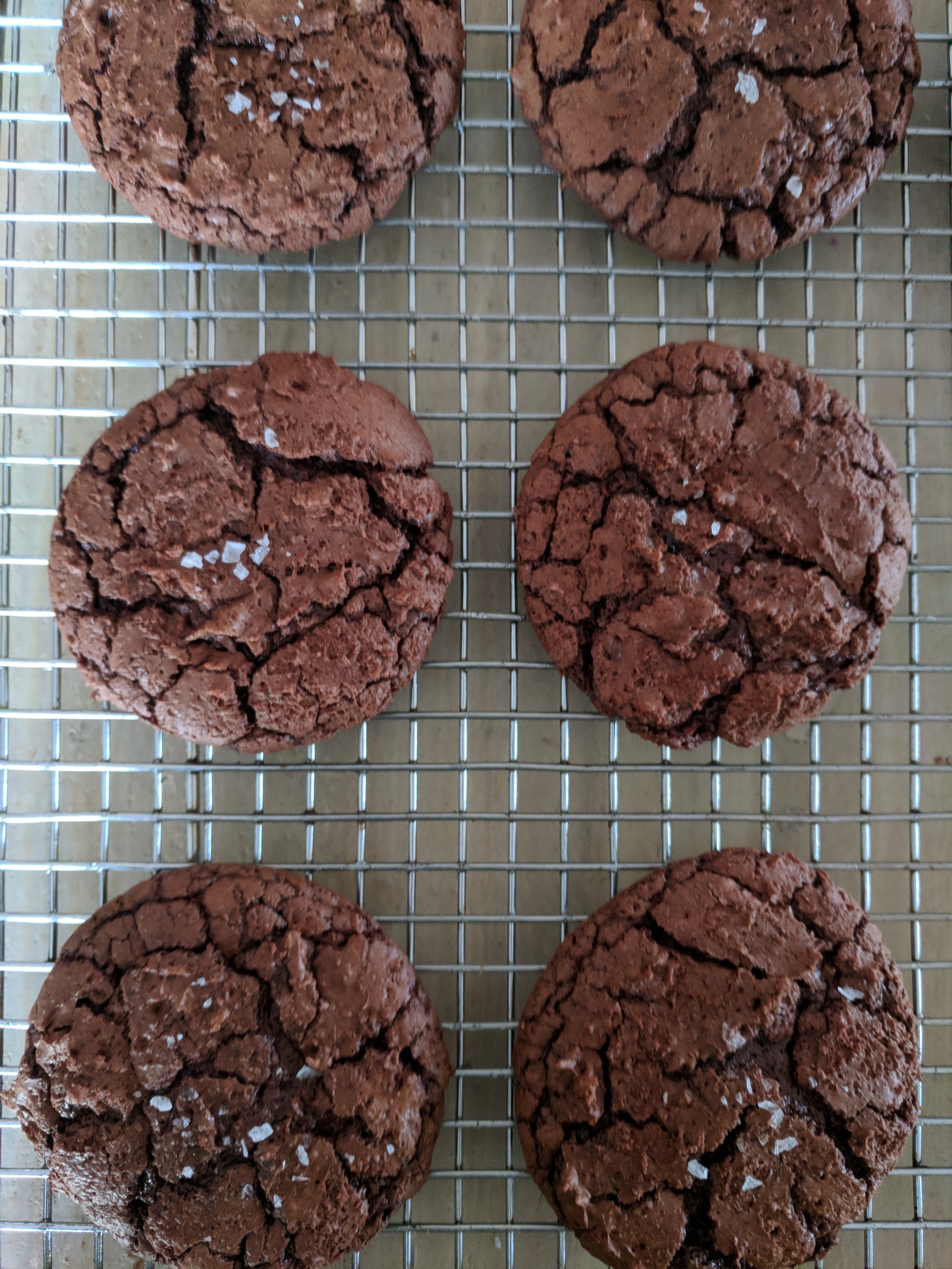 Recipes — MEADOWLARK ORGANICS