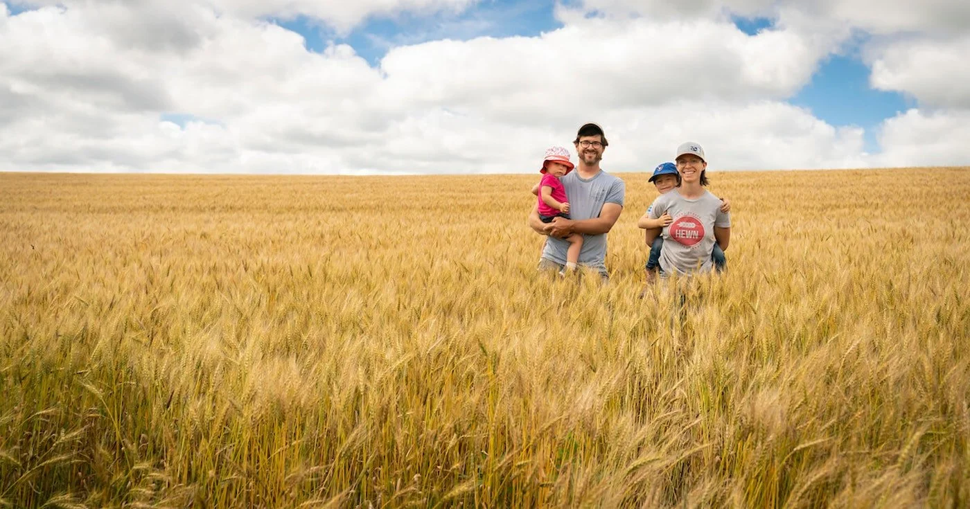 Wepkings in wheat field.jpeg